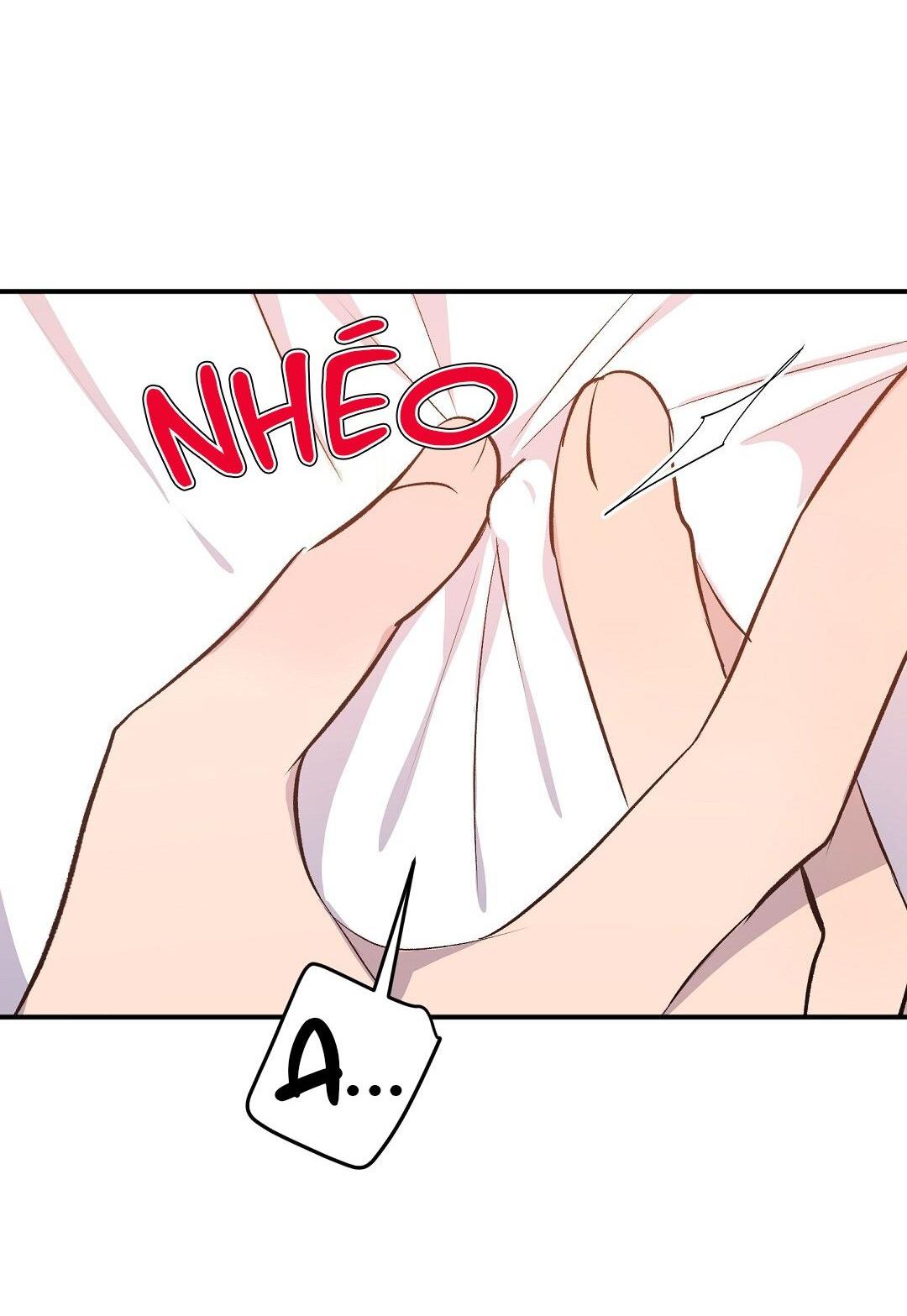 CHUYỆN TÌNH ĐẢO HOANG Chapter 33.17 Ngoại truyện 17 - Next Chapter 33.2 Ngoại truyện 2