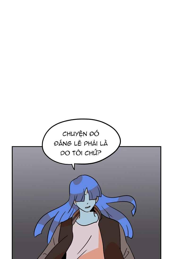 Dừng Lại, Tài Xế Chapter 26 Chap 26 - Next Chapter 27 Chap 27