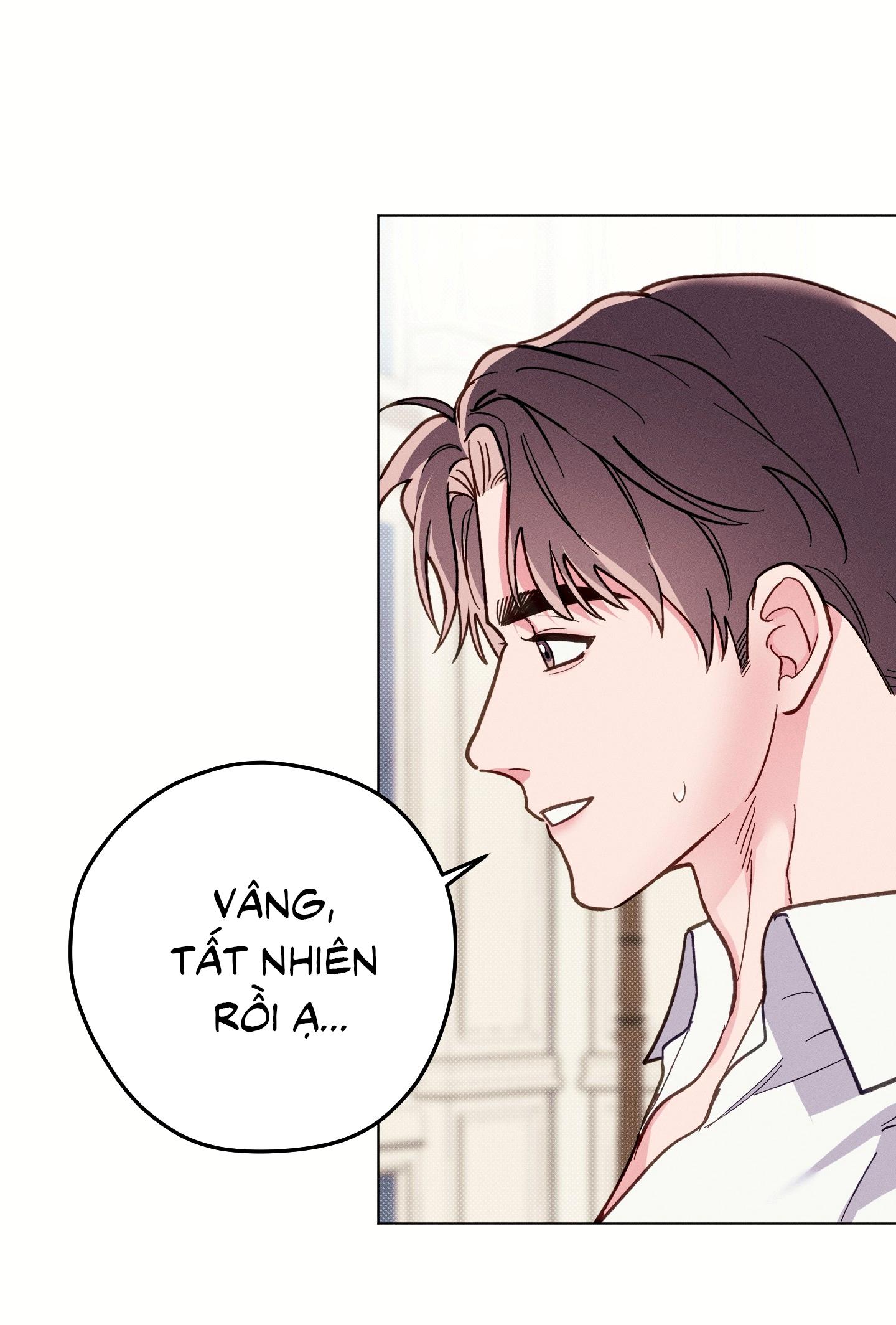 Xuyên Thành Bá Tước Omega Chapter 4 - Next 