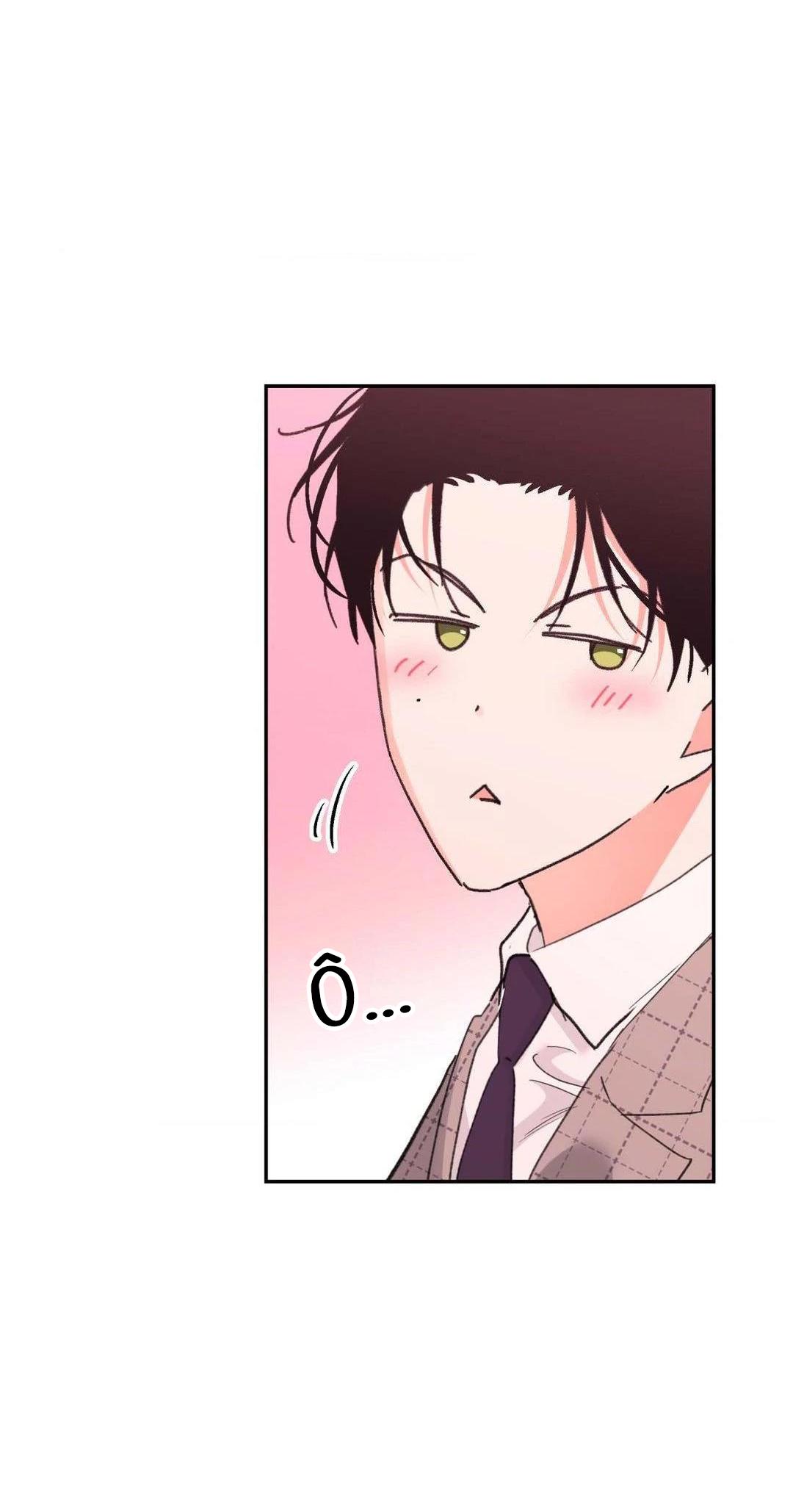 Chiếc Lá Lay Động Theo Giai Điệu Chapter 20 - Next 