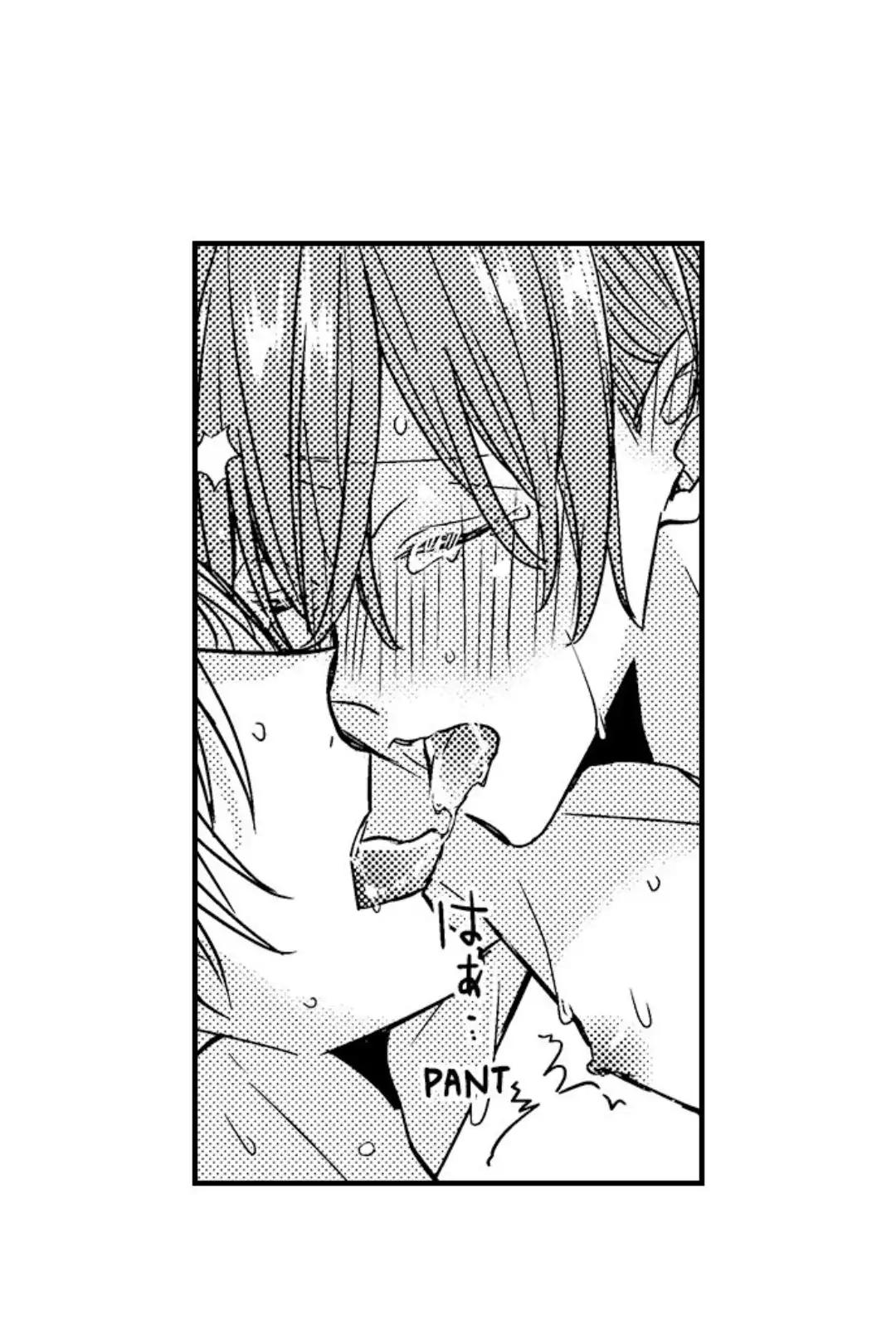 HOÀNG TỬ HOÀN HẢO YÊU TÔI, TÌNH ĐỊCH CỦA NGÀI Chapter 17 - Next Chapter 18