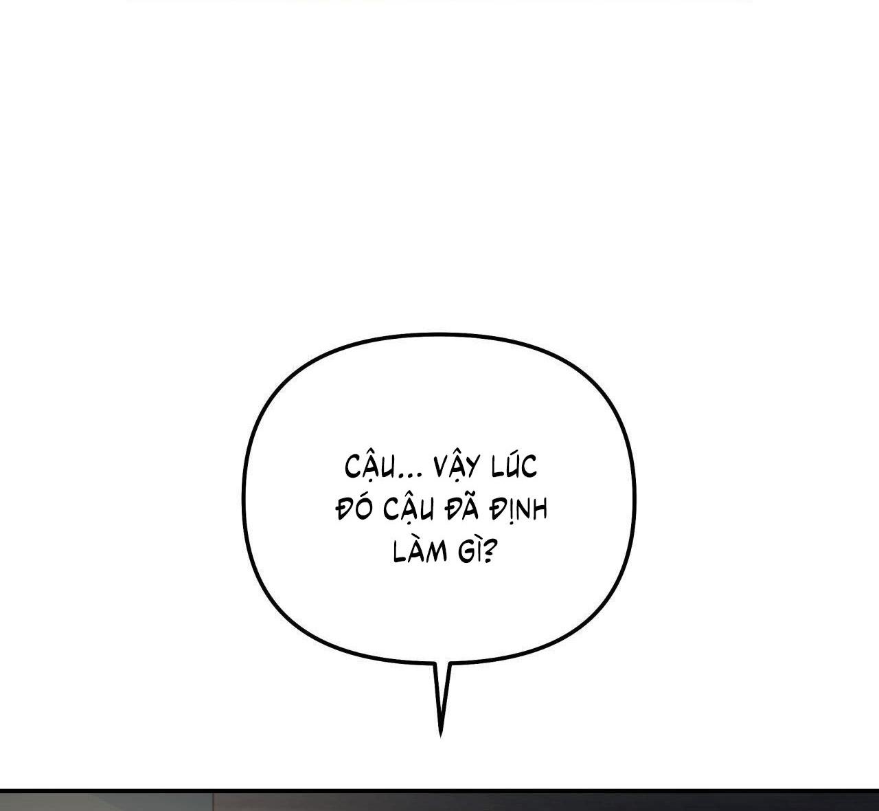 (CBunu) Cây Không Có Rễ Chapter 87 - Next 