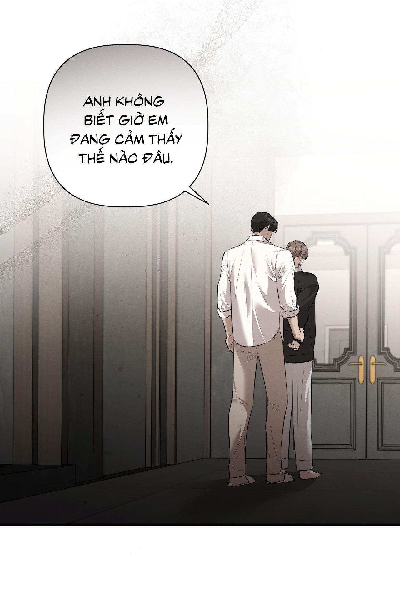 NHIỆT ĐỘ TIẾP XÚC Chapter 29 - Next 