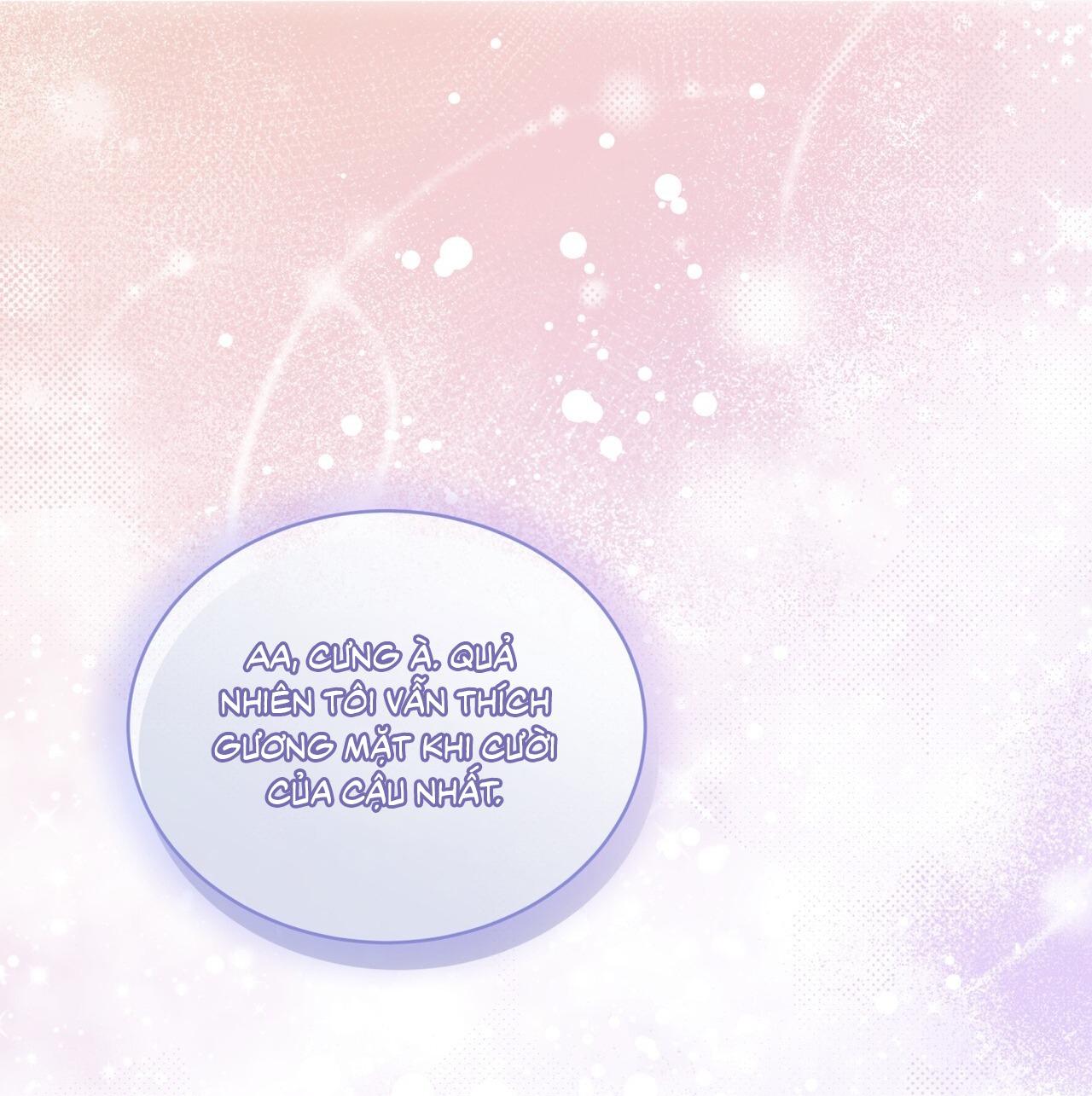 RAGA: Passion Chapter 10 - Next Chapter 11