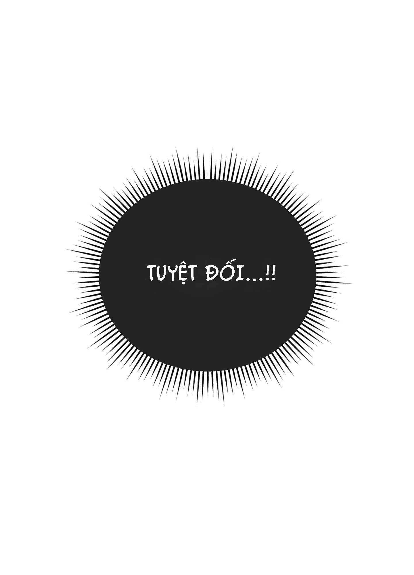 TUYỂN TẬP CUỒNG CÔNG-CHIẾM HỮU CÔNG CỦA NHÀ KIM Chapter 50.8 eye 8 - Next Chapter 50.8