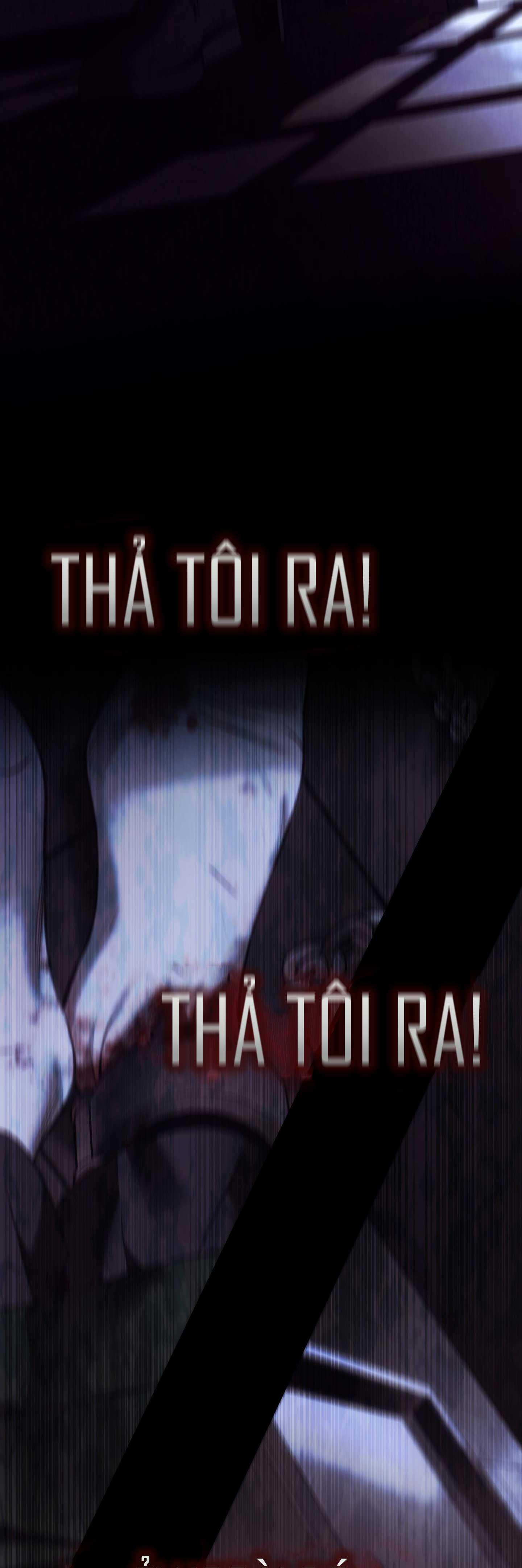 CHUYỆN TÌNH RẮC RỐI -DMBL Chapter 42 - Trang 3