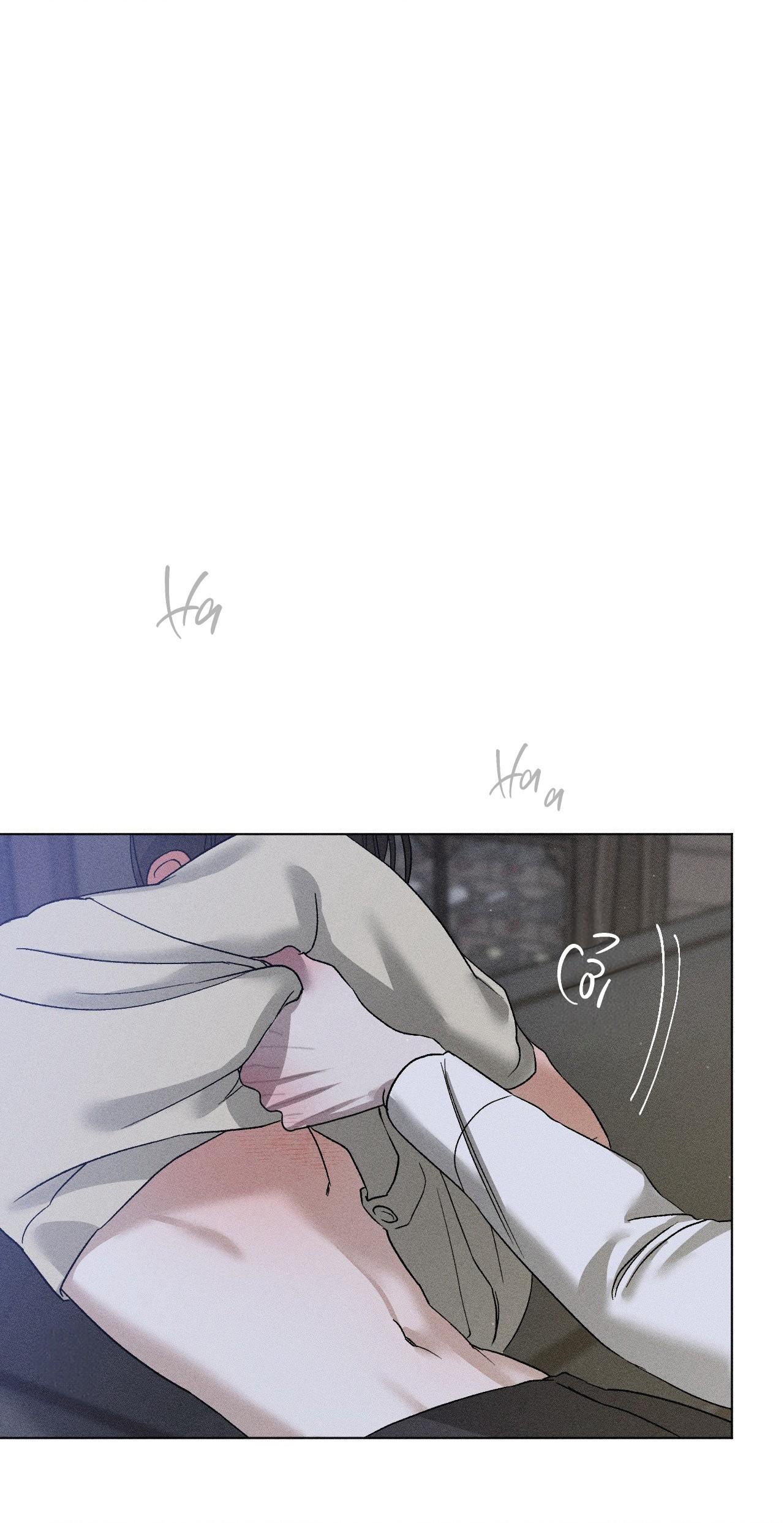 (CBunu) Close Up Chapter 26 - Next Chapter 27 H+ End season 1