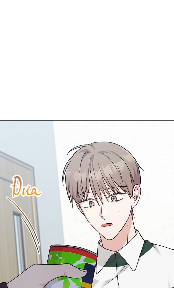 BẢN SAO ÂM HƯỞNG Chapter 48 - Trang 3