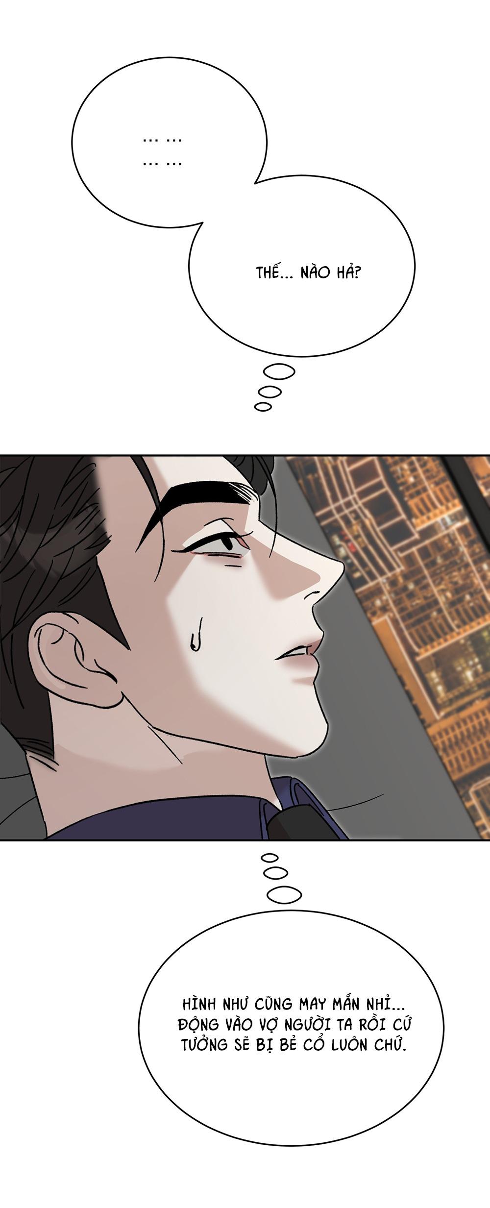 TUYỂN TẬP CUỒNG CÔNG-CHIẾM HỮU CÔNG CỦA NHÀ KIM Chapter 49.2 WHAT ABOUT ME 2 - Next Chapter 49.2 WHAT ABOUT ME 2