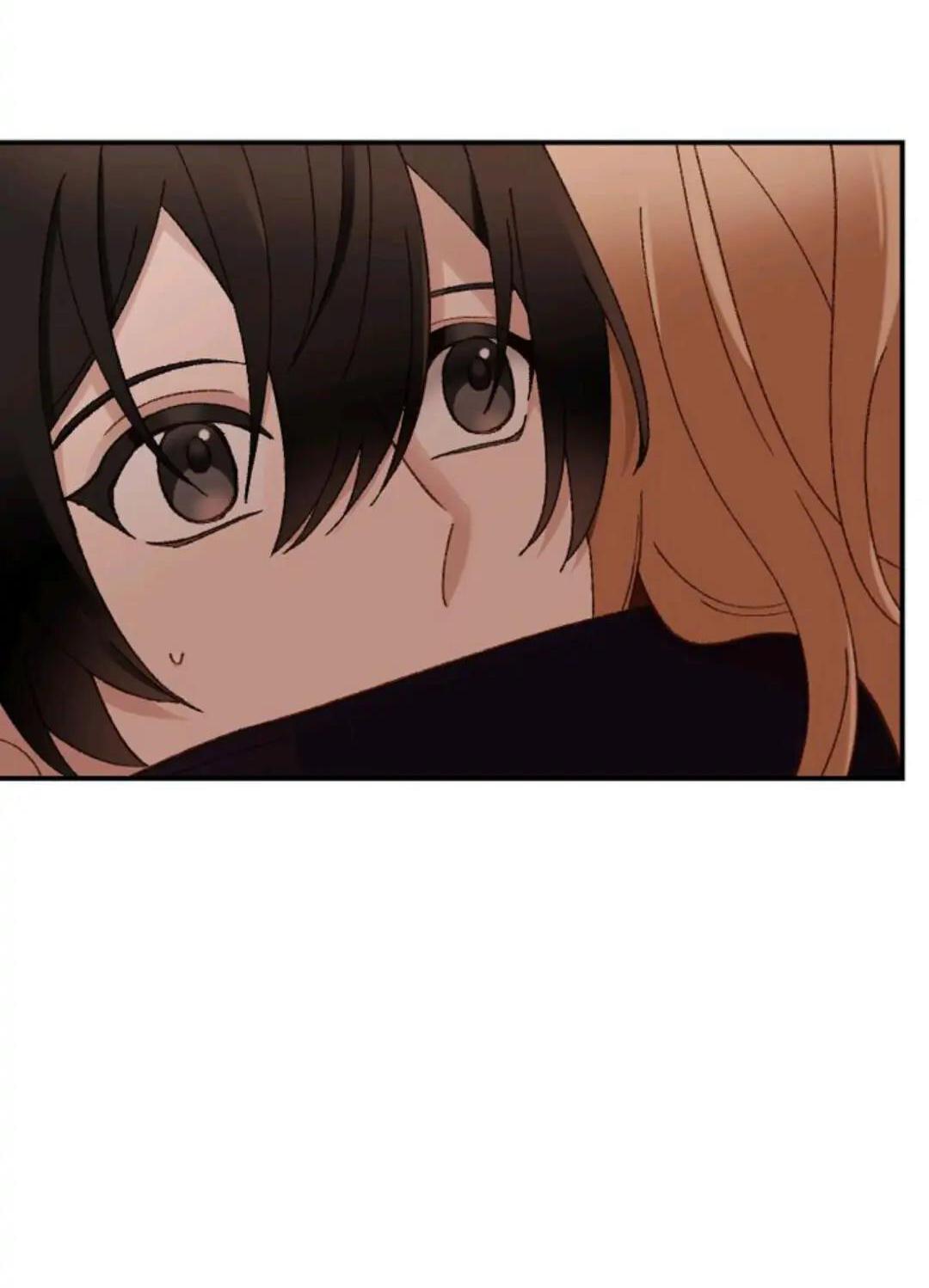 Cứu Rỗi Chapter 14 - Next 
