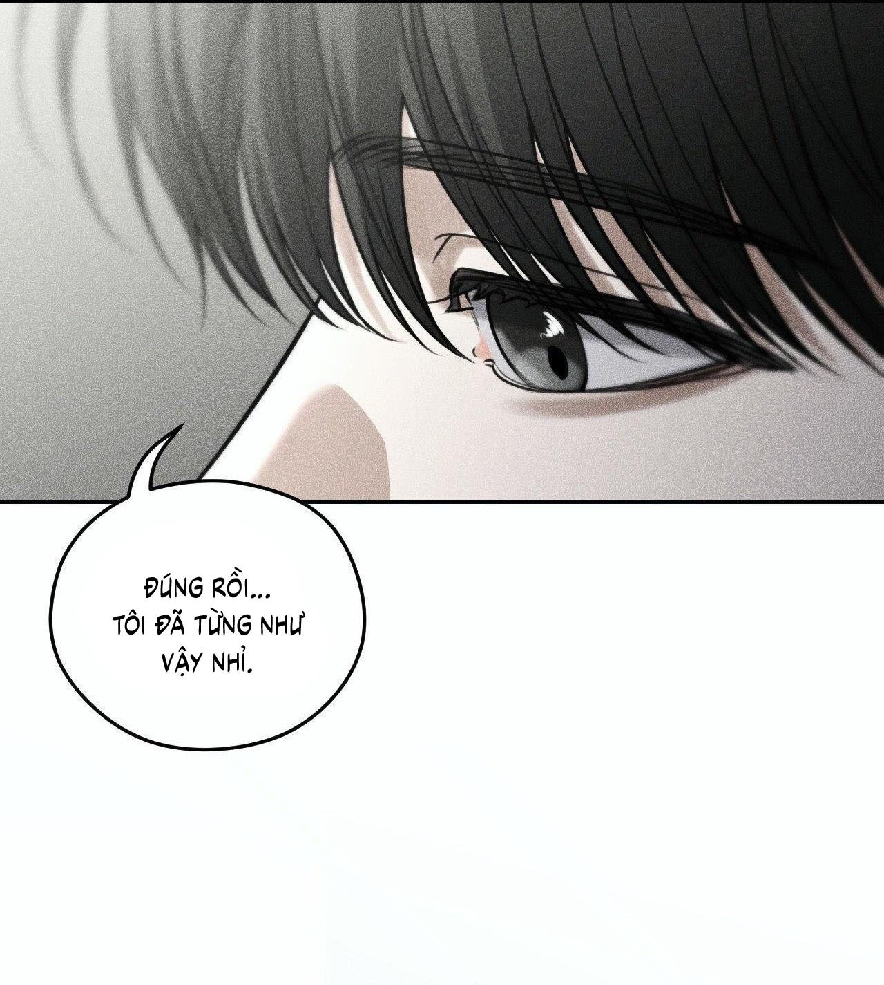 (CBunu) Gấu Teddy thân yêu Chapter 45 - Next Chapter 46