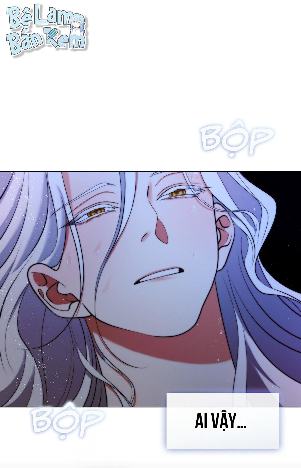 Tôi đã nuôi dạy thủ lĩnh giáo phái ác ma Chapter 67 - Next 