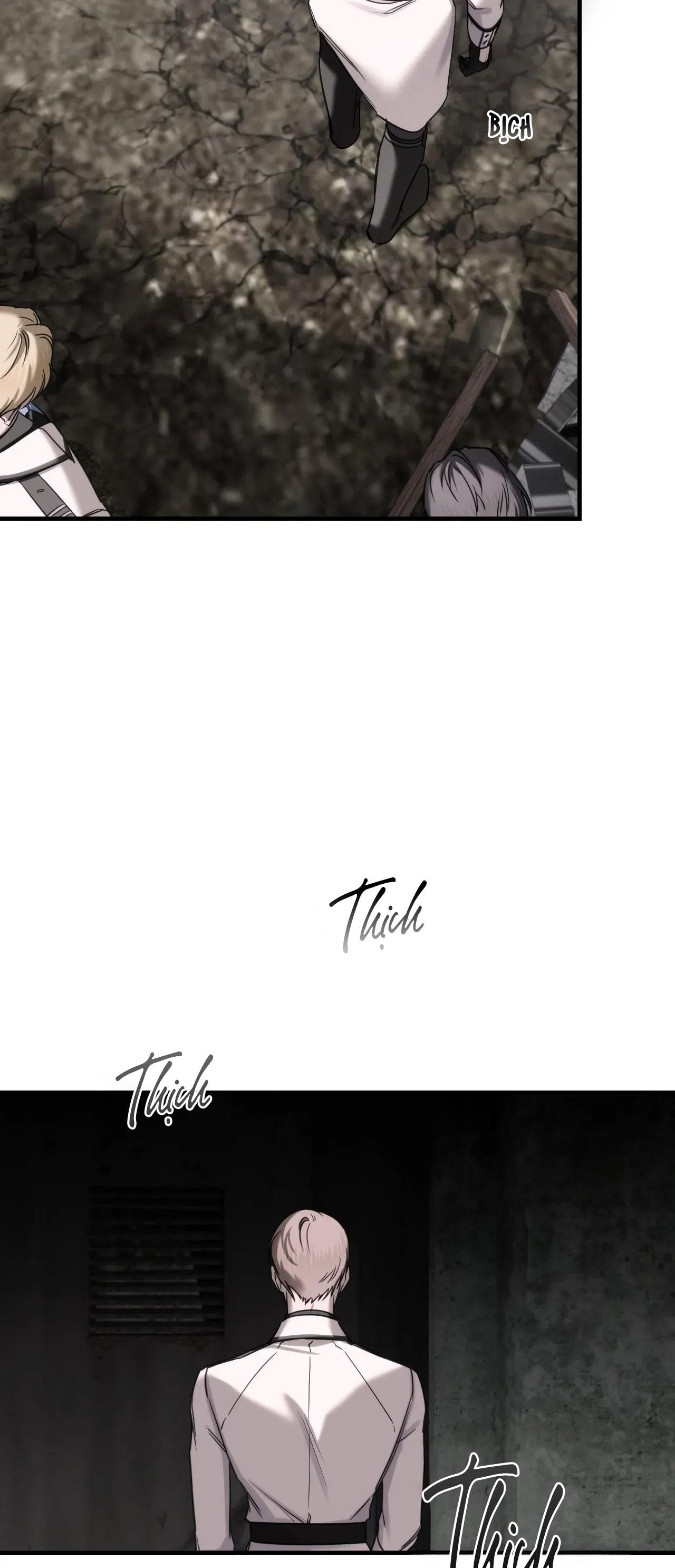 NAME ME Chapter 9 - Next Chapter 10