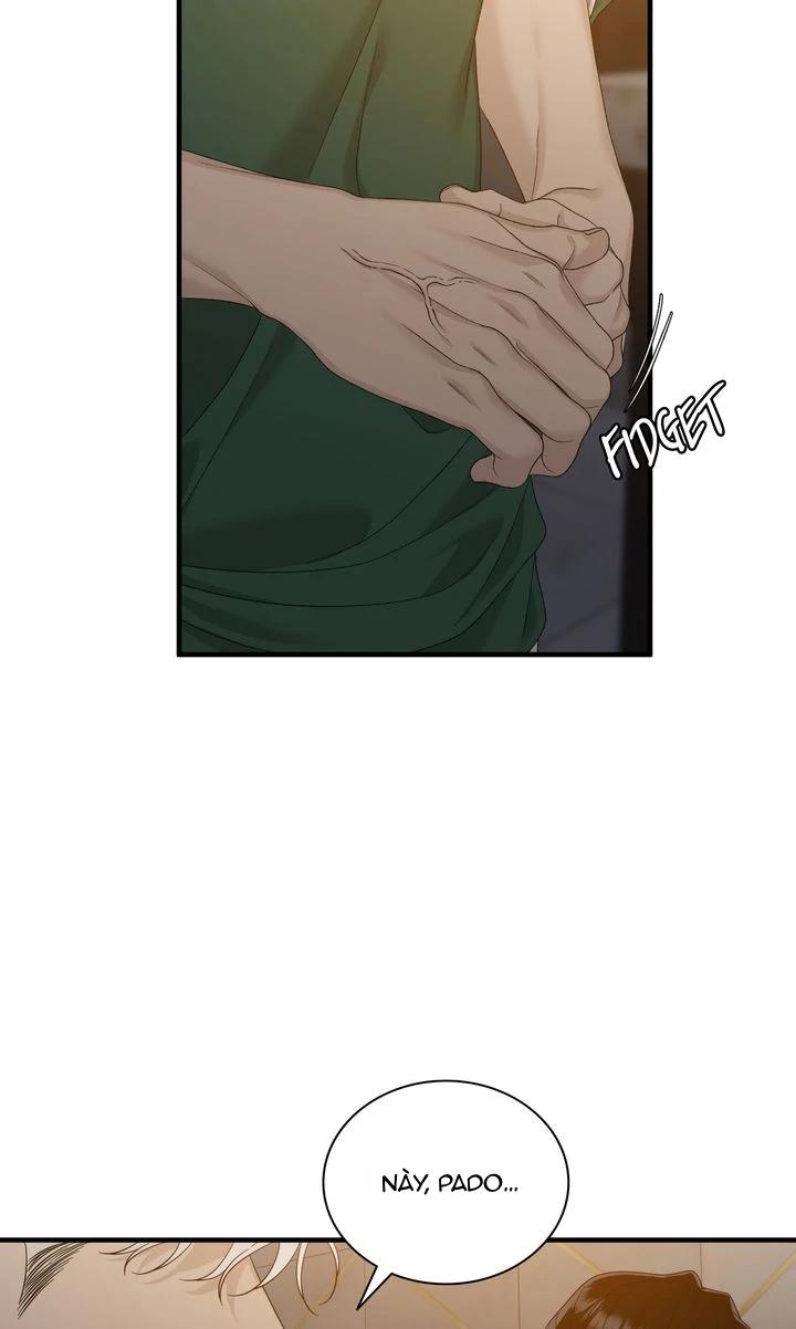 Khởi Đầu Sai Trái Chapter 3 Chap 3 - Next 