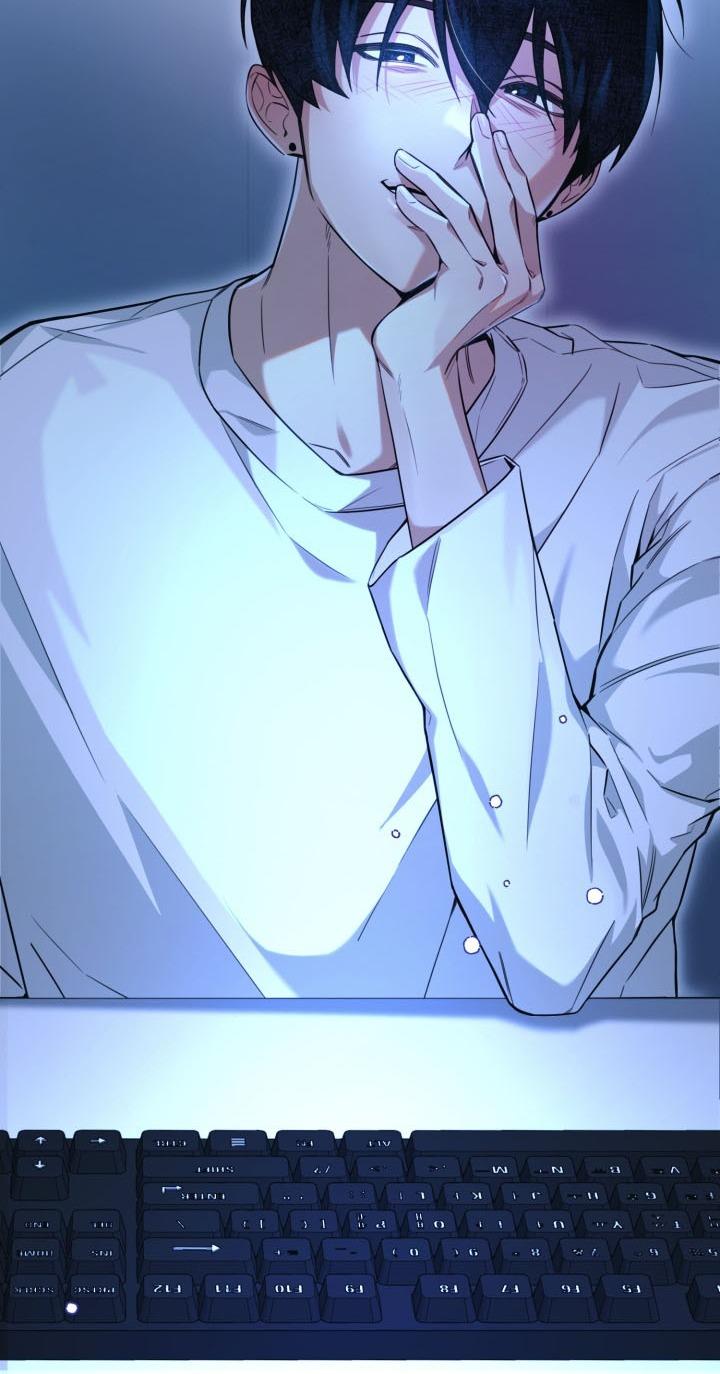 Đến gặp Idol nào! Chapter 2 - Trang 2