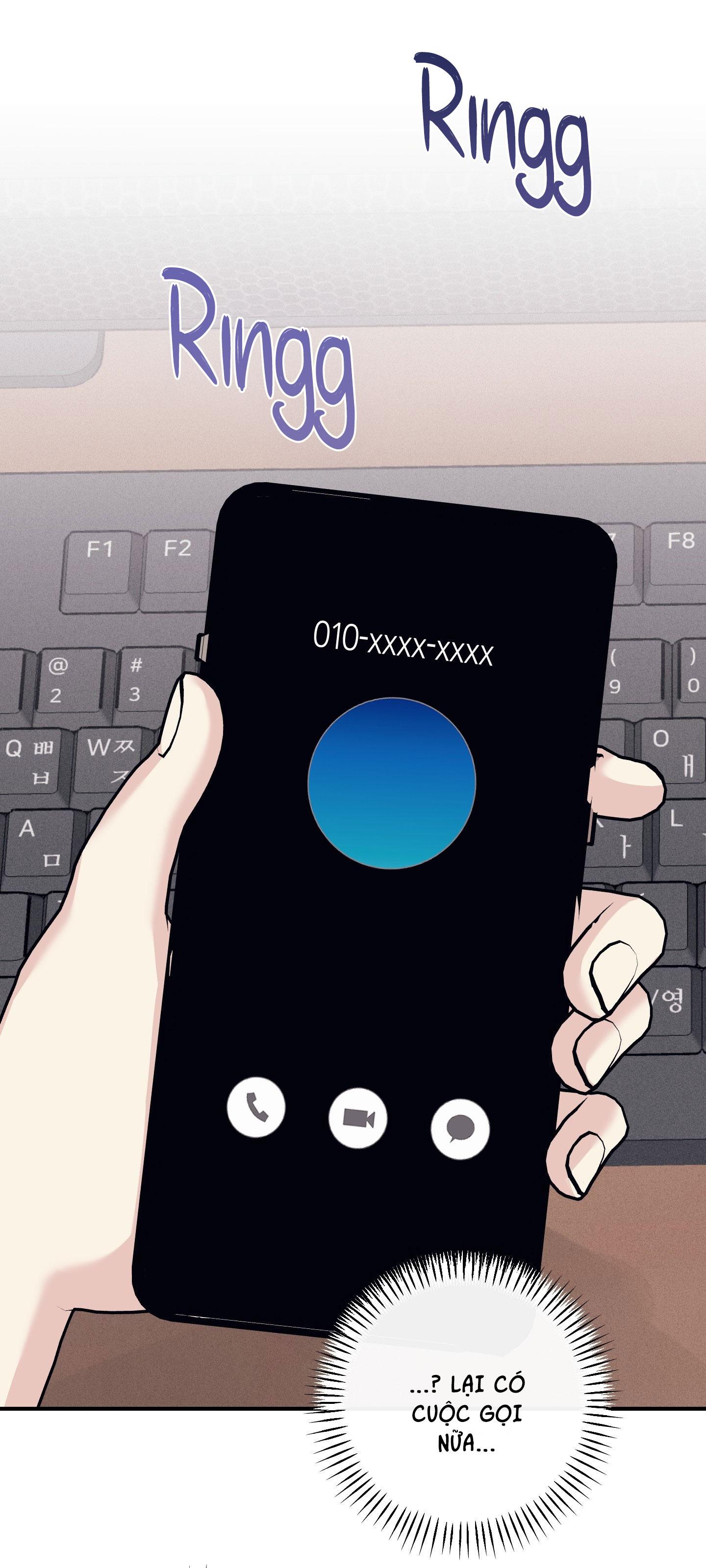 QUAN HỆ CỘNG SINH GIỮA TRỜI VÀ TRĂNG Chapter 43 - Next 