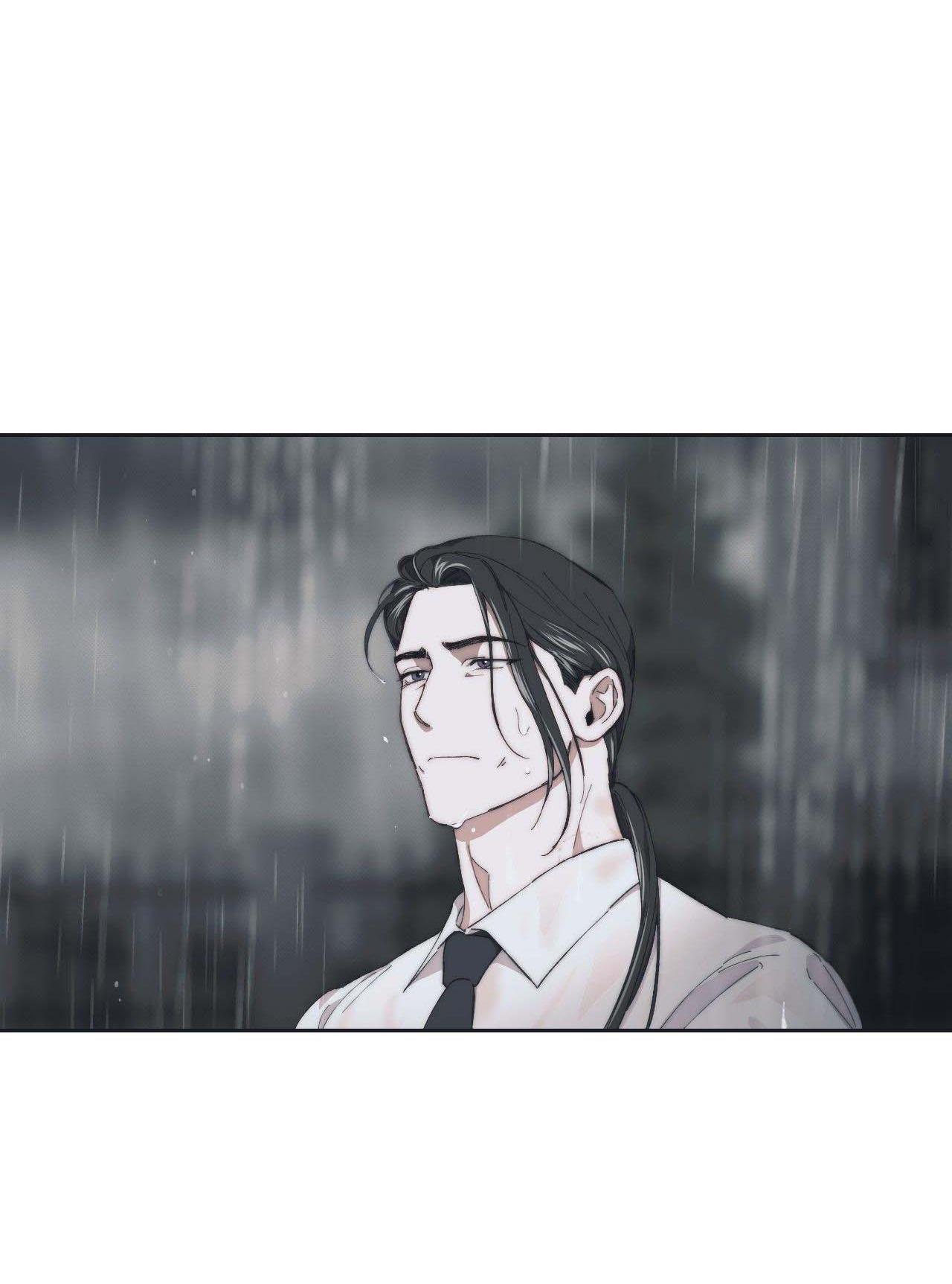 Tuyển Tập Manhwa Dằm Khăm Chapter 85 - Hừng đông 4 - Trang 2