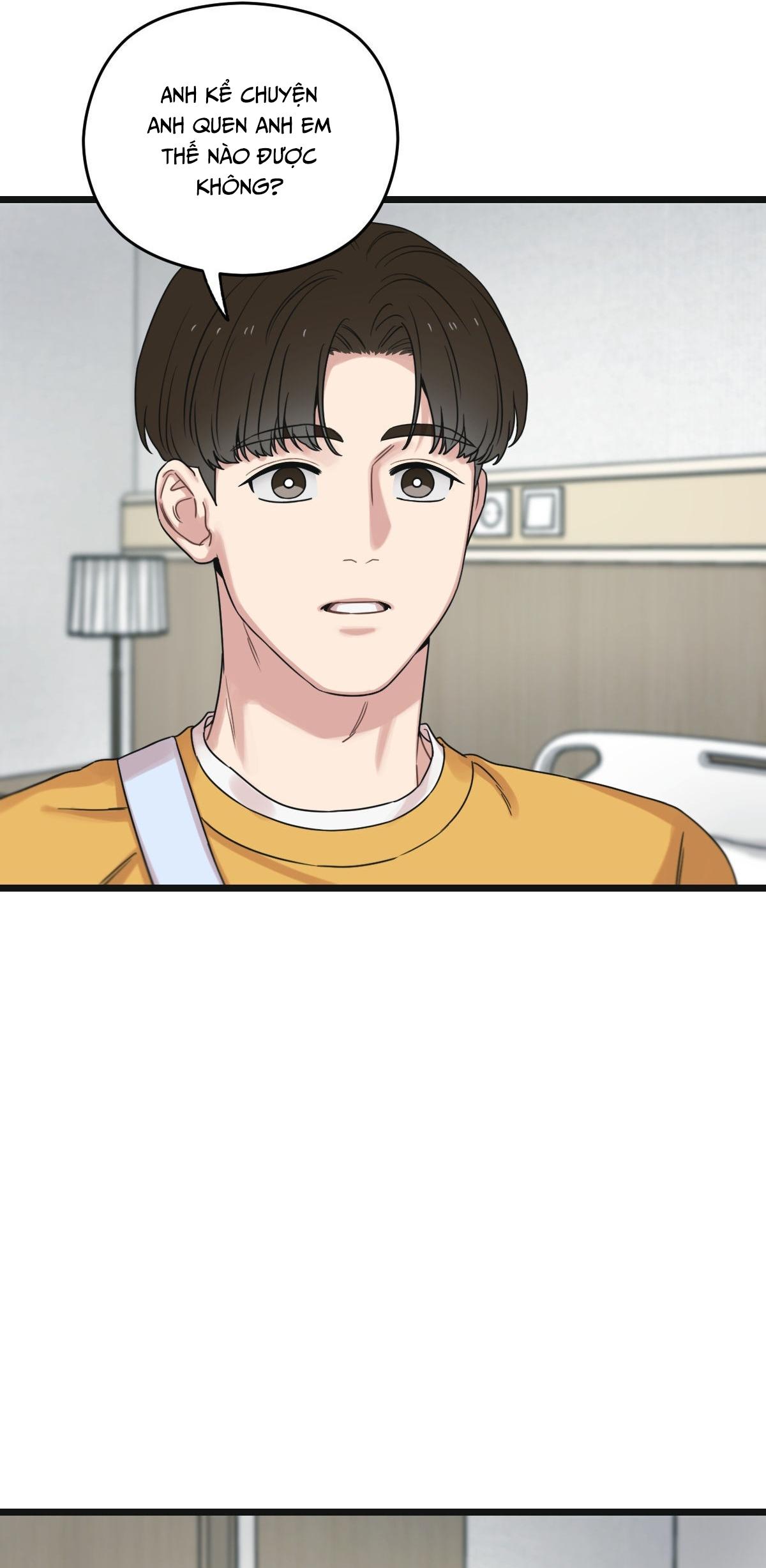 TRÙNG PHÙNG Chapter 55 - Next Chapter 56