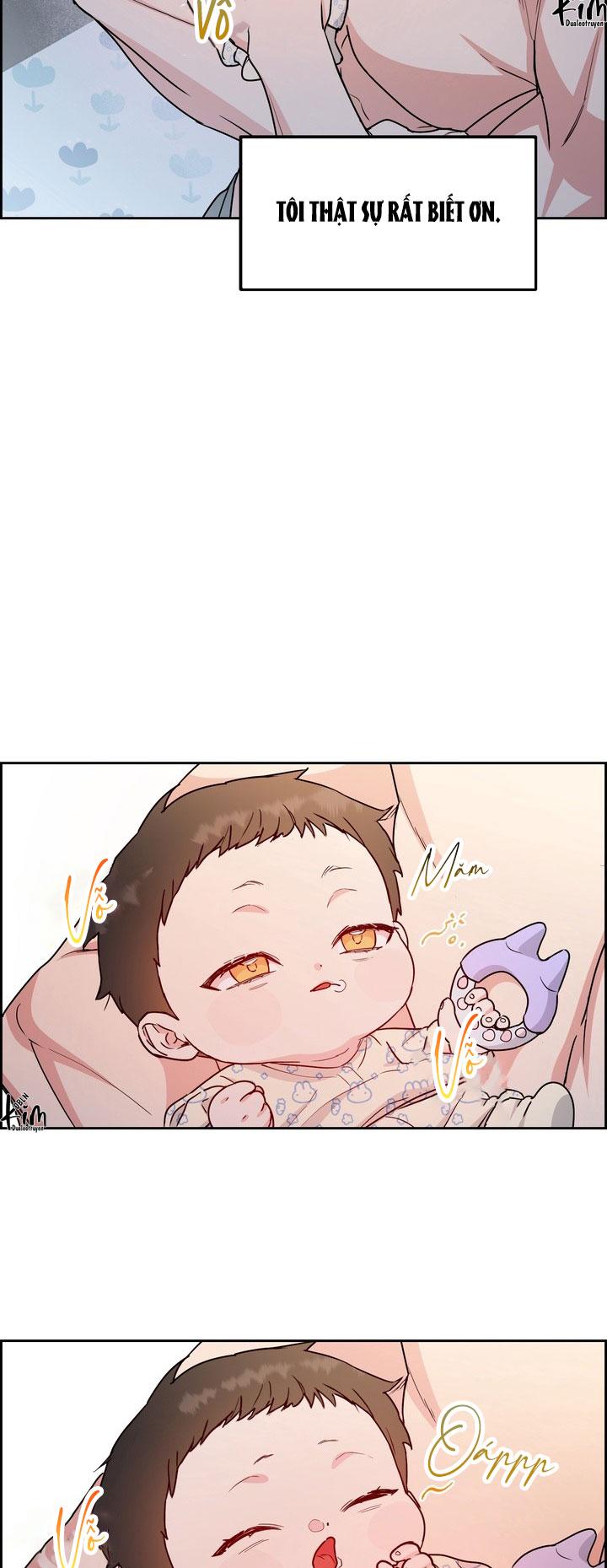 CHÓ VÀ CHIM Chapter 52 - Next Chapter 53