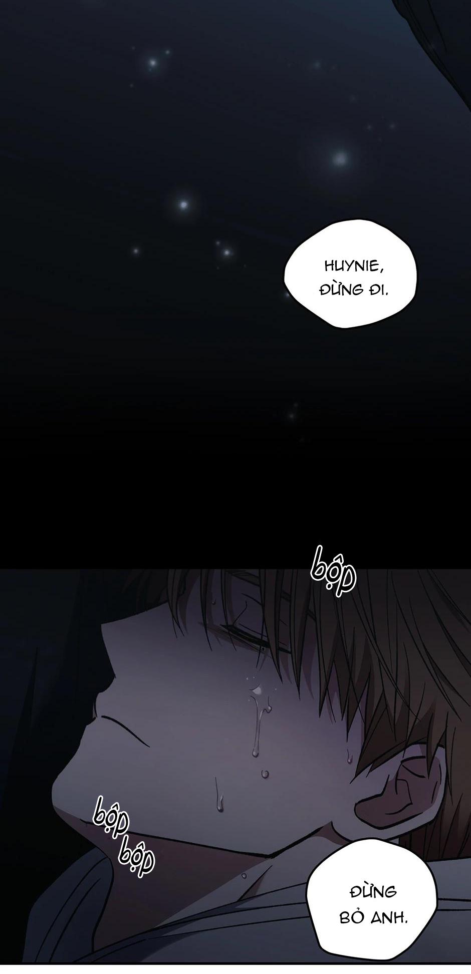 Deadman Switch Chapter 59 - Next Chapter 60