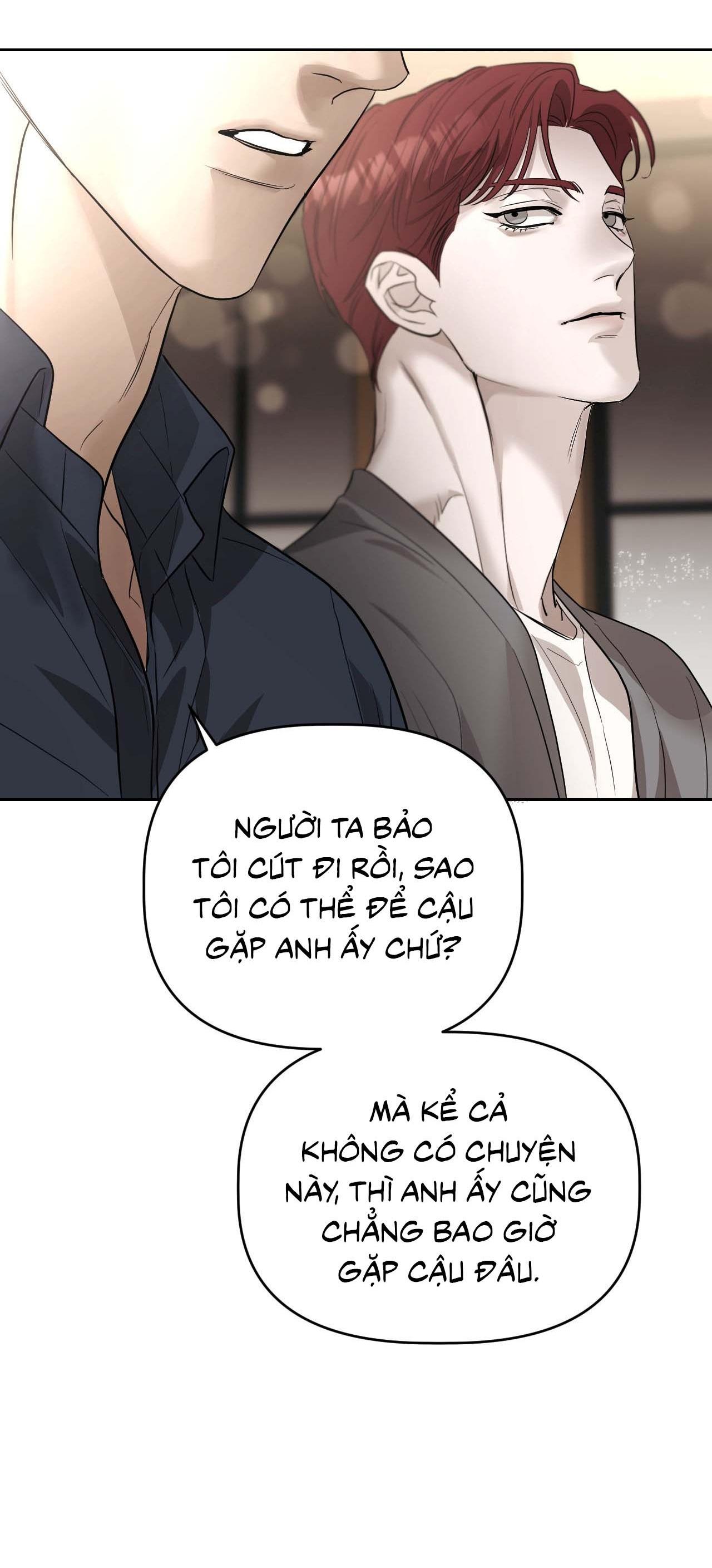 NHIỆT ĐỘ TIẾP XÚC Chapter 21 - Trang 4