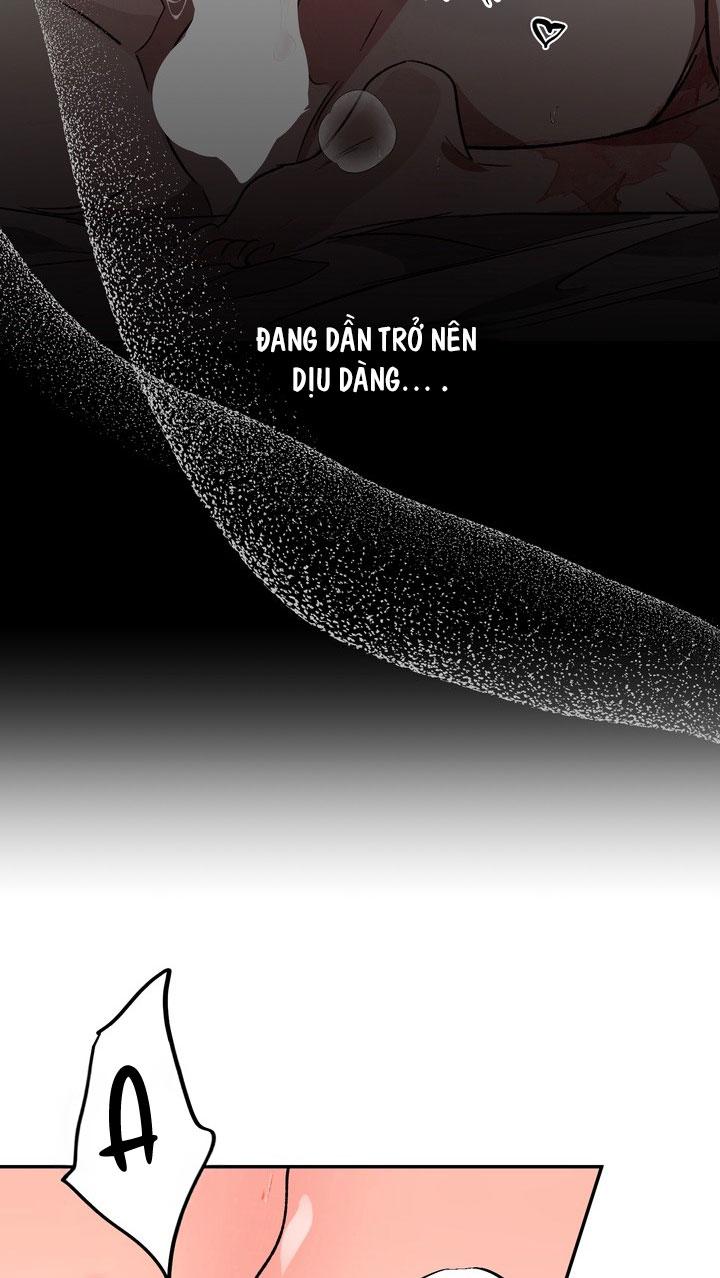 NGHIỆN CUỒNG CÔNG-BDSM CÙNG SẸC Chapter 7.8 đêm trắng ntend - Next Chapter 8.1 ác mộng 1