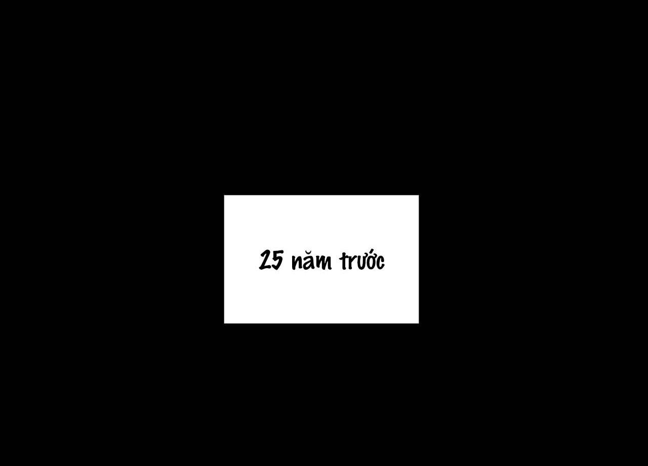Tuyển Tập Manhwa Dằm Khăm Chapter 85 - Hừng đông 4 - Trang 2