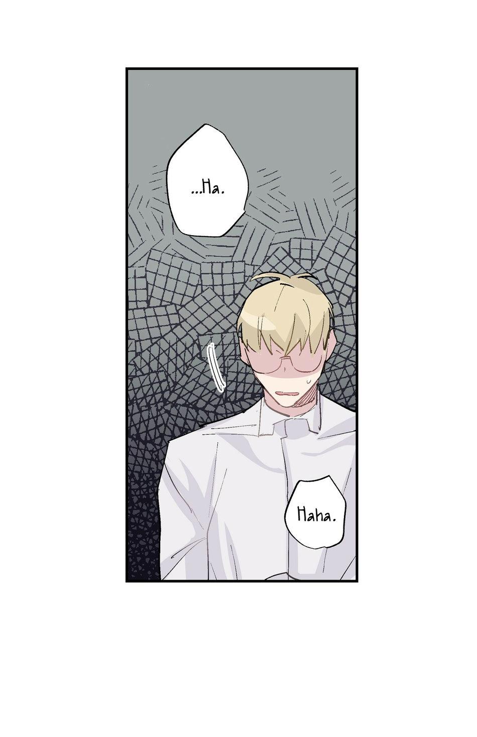 Phù Thủy Xứ Eden Chapter 2 - Trang 2
