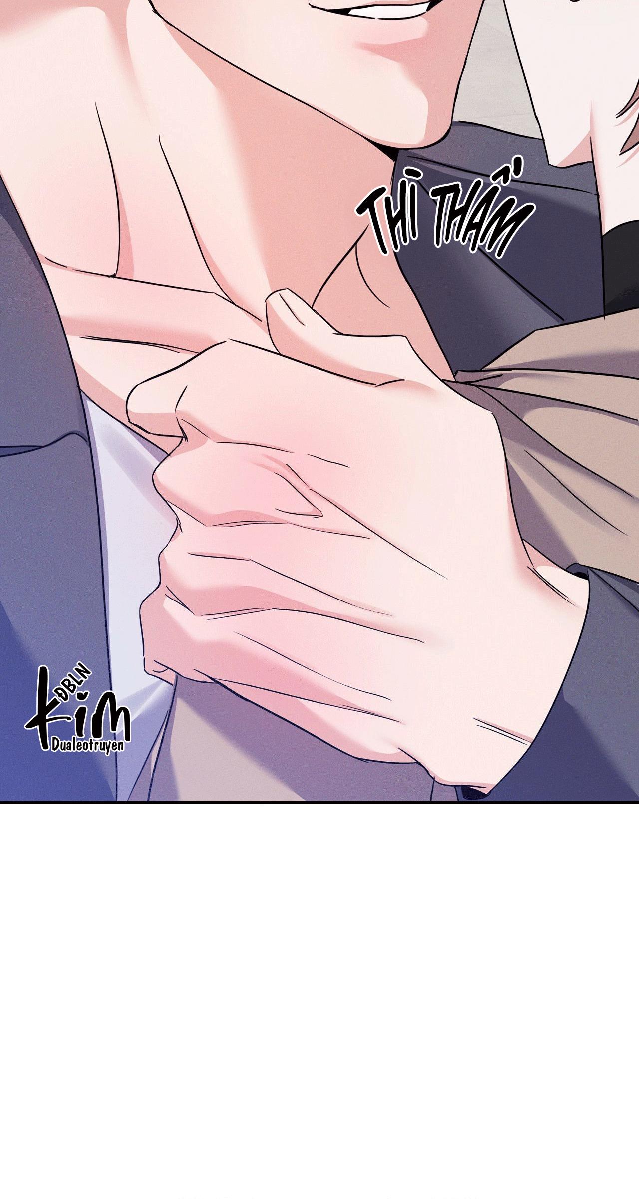 HƯỚNG DẪN TÌNH DỤC Chapter 6 - Trang 2