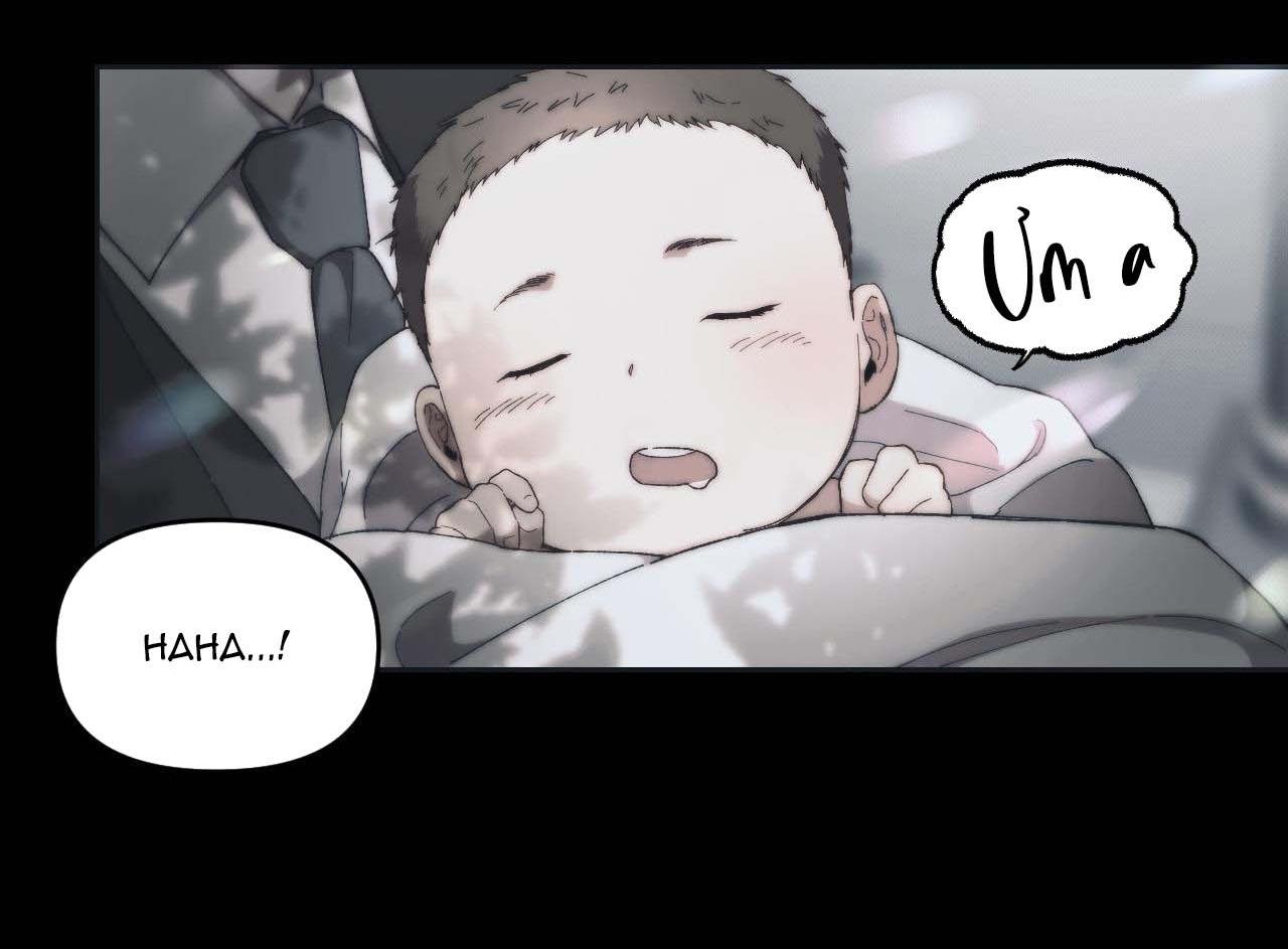 Tuyển Tập Manhwa Dằm Khăm Chapter 85 - Hừng đông 4 - Trang 2