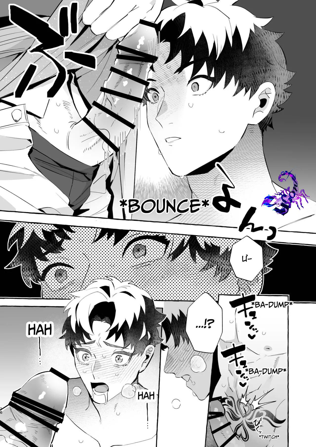 Quá trình thuần hoá loài người Chapter 36 - Next 