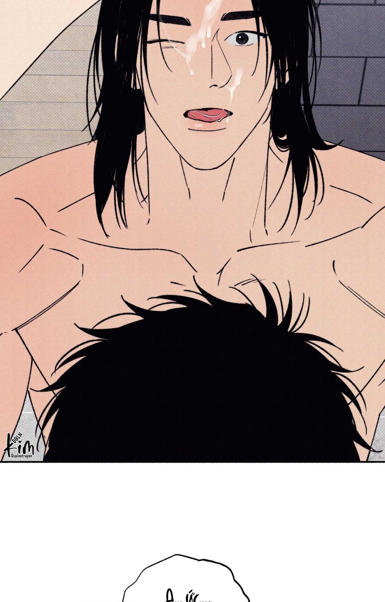 TỪ 1 ĐẾN 10 Chapter 42 - Next Chapter 43 END