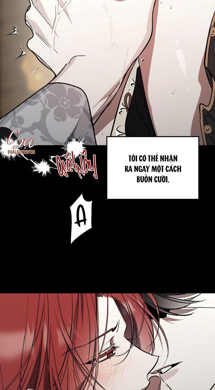 NGHIỆN CUỒNG CÔNG-BDSM CÙNG SẸC Chapter 7.7 đêm trắng nt1 - Next Chapter 7.8 đêm trắng ntend