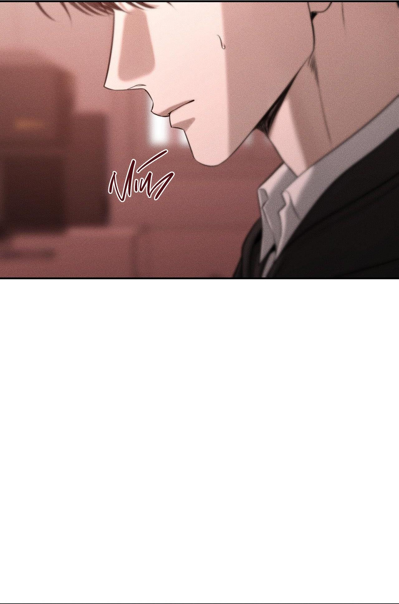 (CBunu) Gấu Teddy thân yêu Chapter 47 - Trang 2