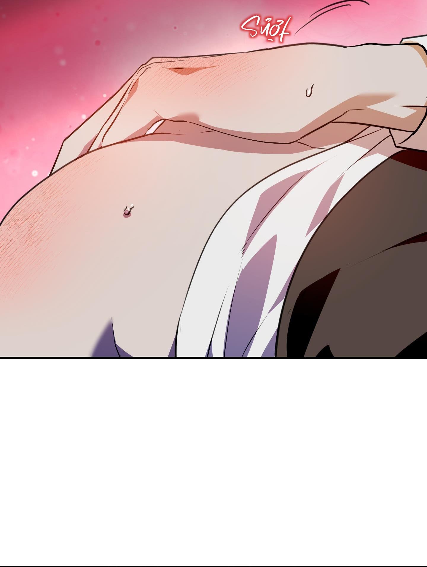 (CBunu) Control Time Chapter 31 Season 2 H - Next Chapter 32