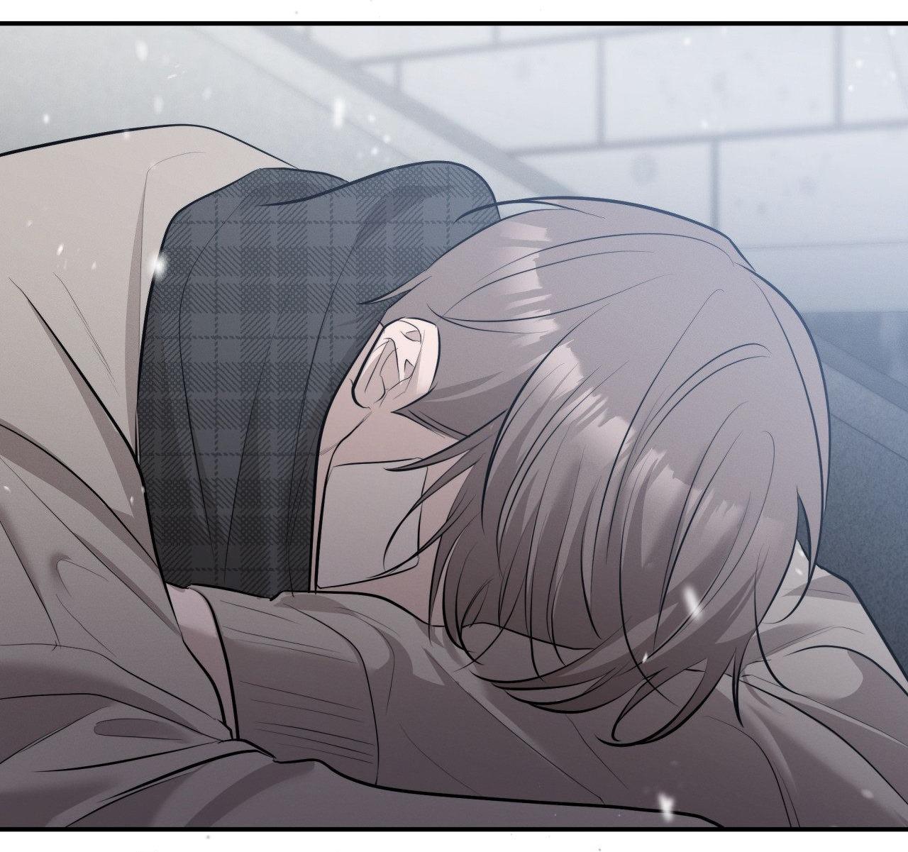 NHIỆT ĐỘ TIẾP XÚC Chapter 29 - Next 