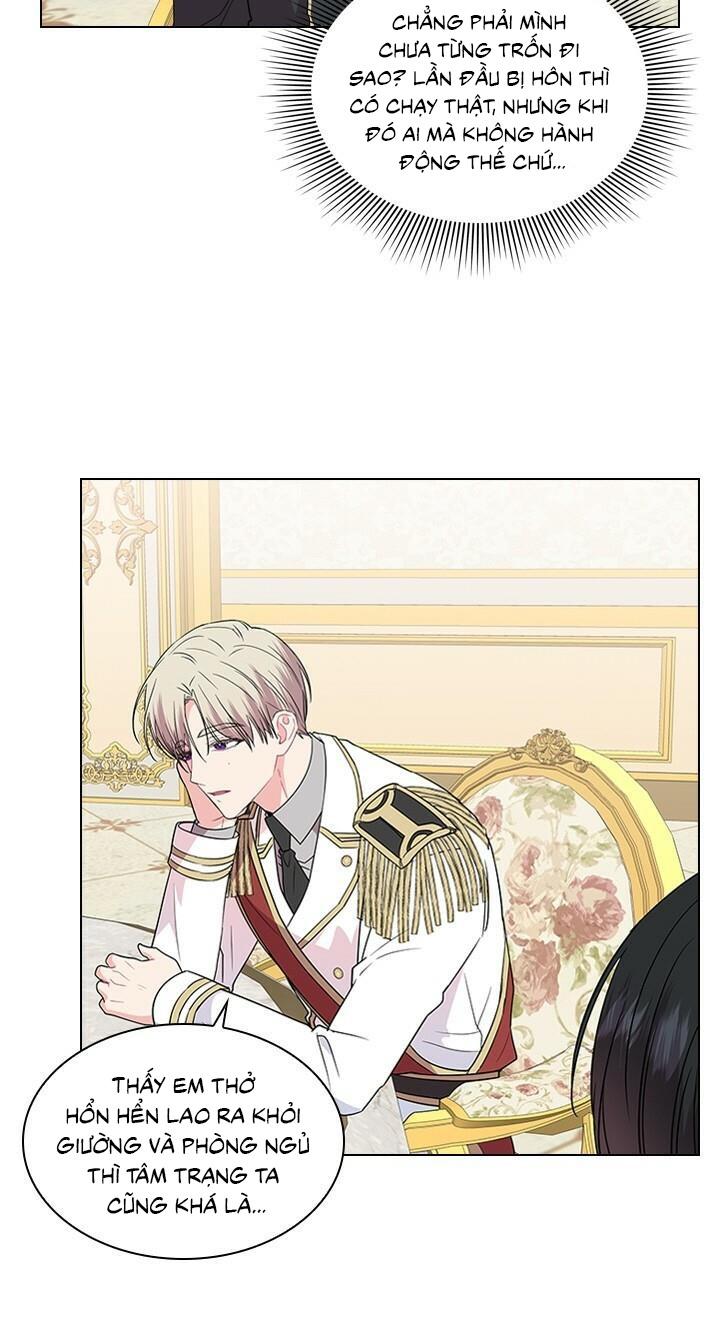 Who’s your daddy Chapter 30 - Next 