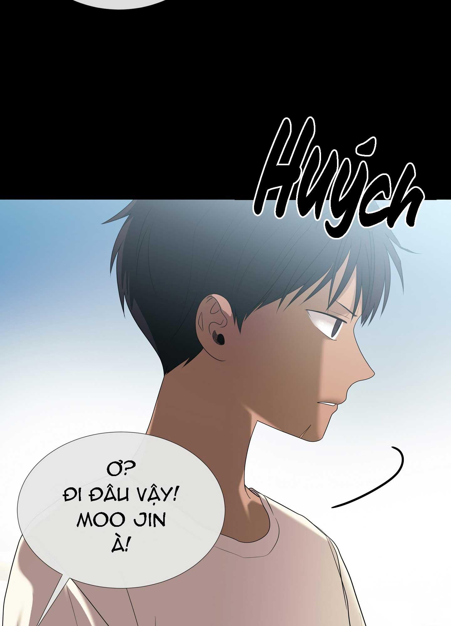 TUYỂN TẬP CUỒNG CÔNG-CHIẾM HỮU CÔNG CỦA NHÀ KIM Chapter 50.6 eye 6 - Trang 2
