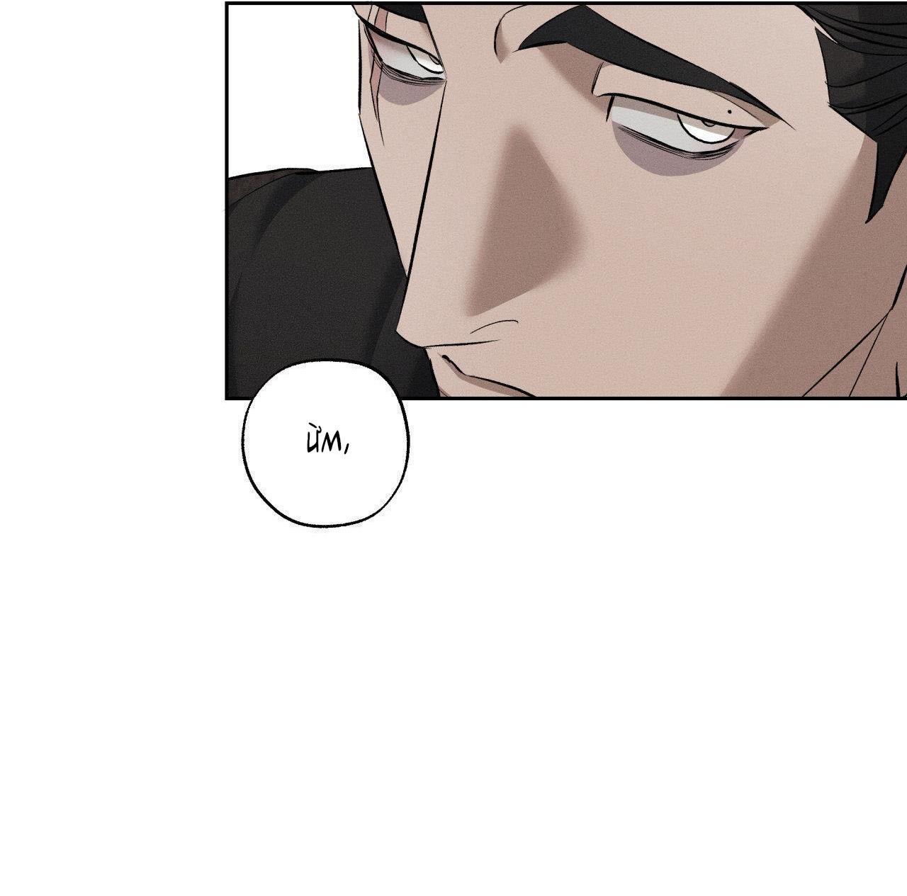 (CBunu) Chó Săn Của Sisyphus Chapter 13 - Next Chapter 14
