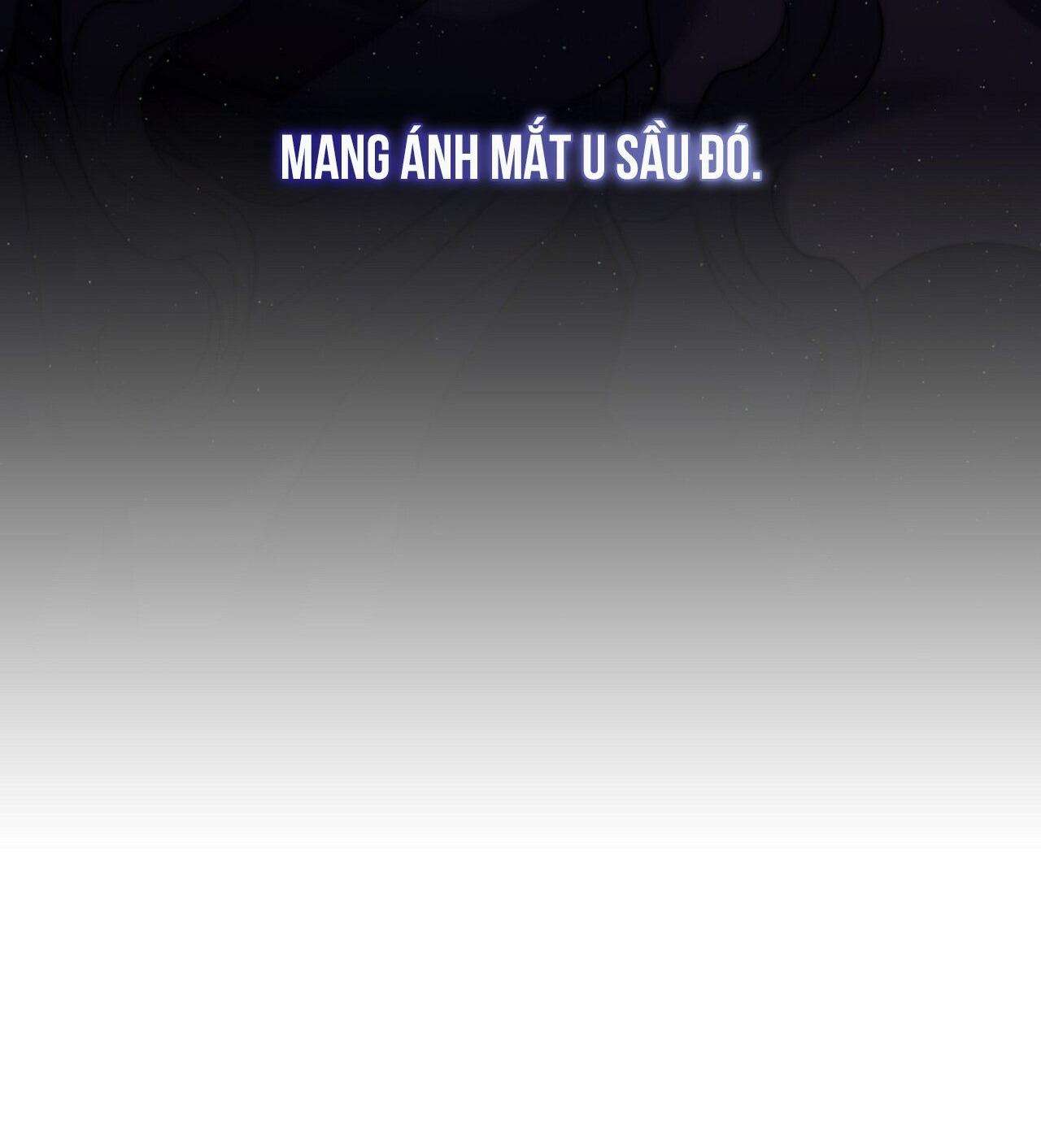 Tôi đã nuôi dạy thủ lĩnh giáo phái ác ma Chapter 67 - Next 