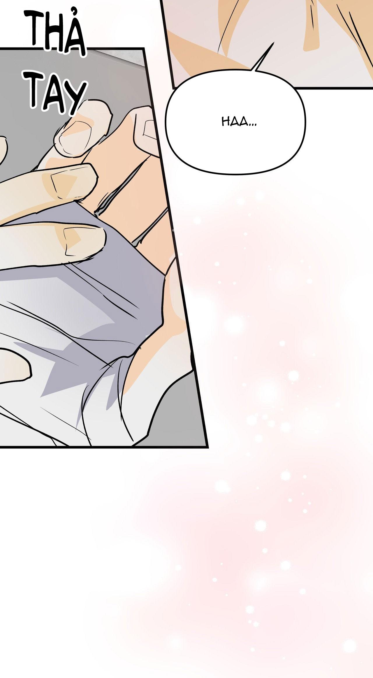 LIE AGAIN Chapter 62 - Next 