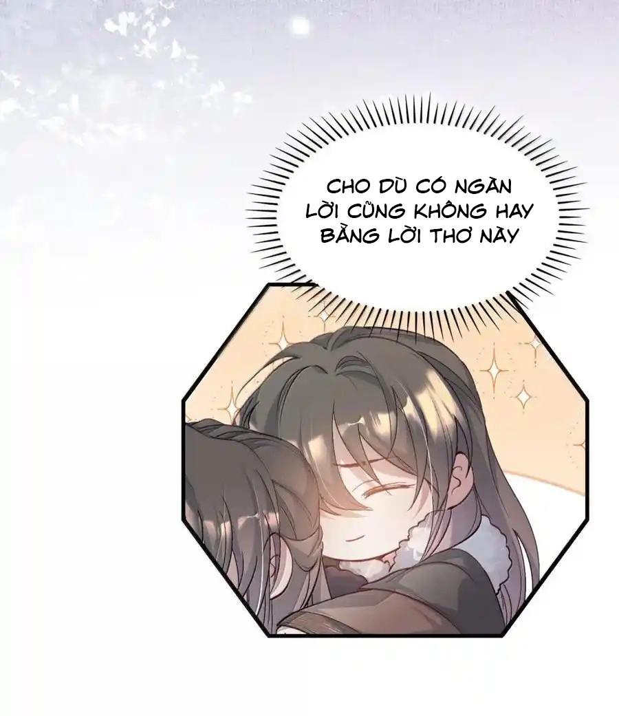 Loạn thế vi vương Chapter 120 - Next 