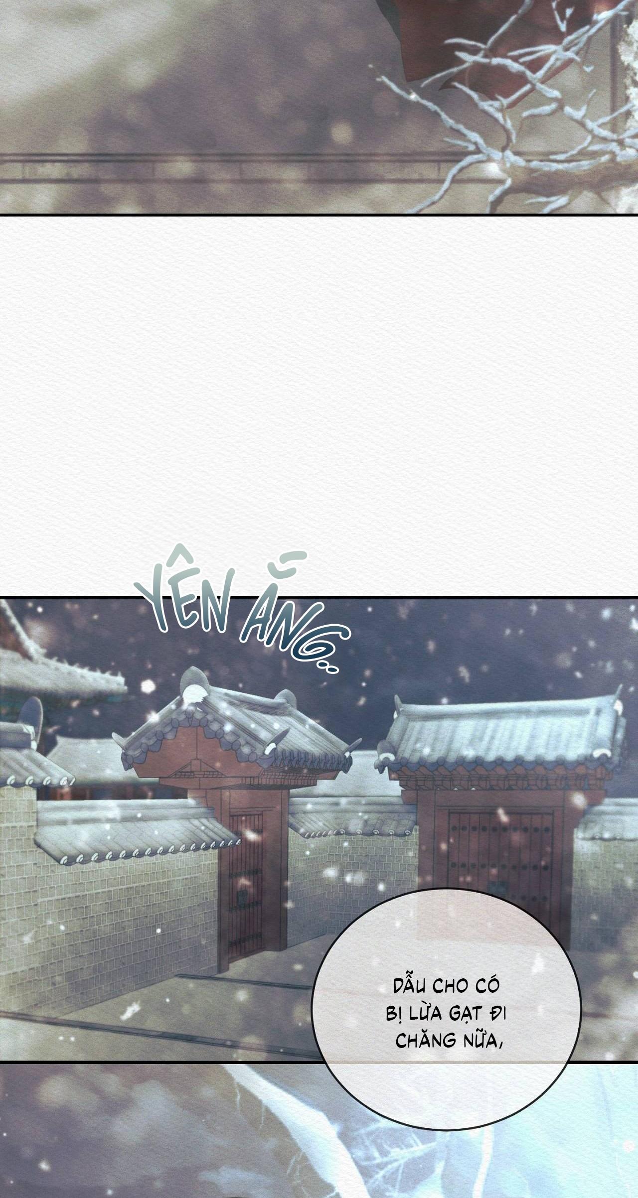 (CBunu) Củy Dạ Khút Chapter 94 - Next Chapter 95 H+