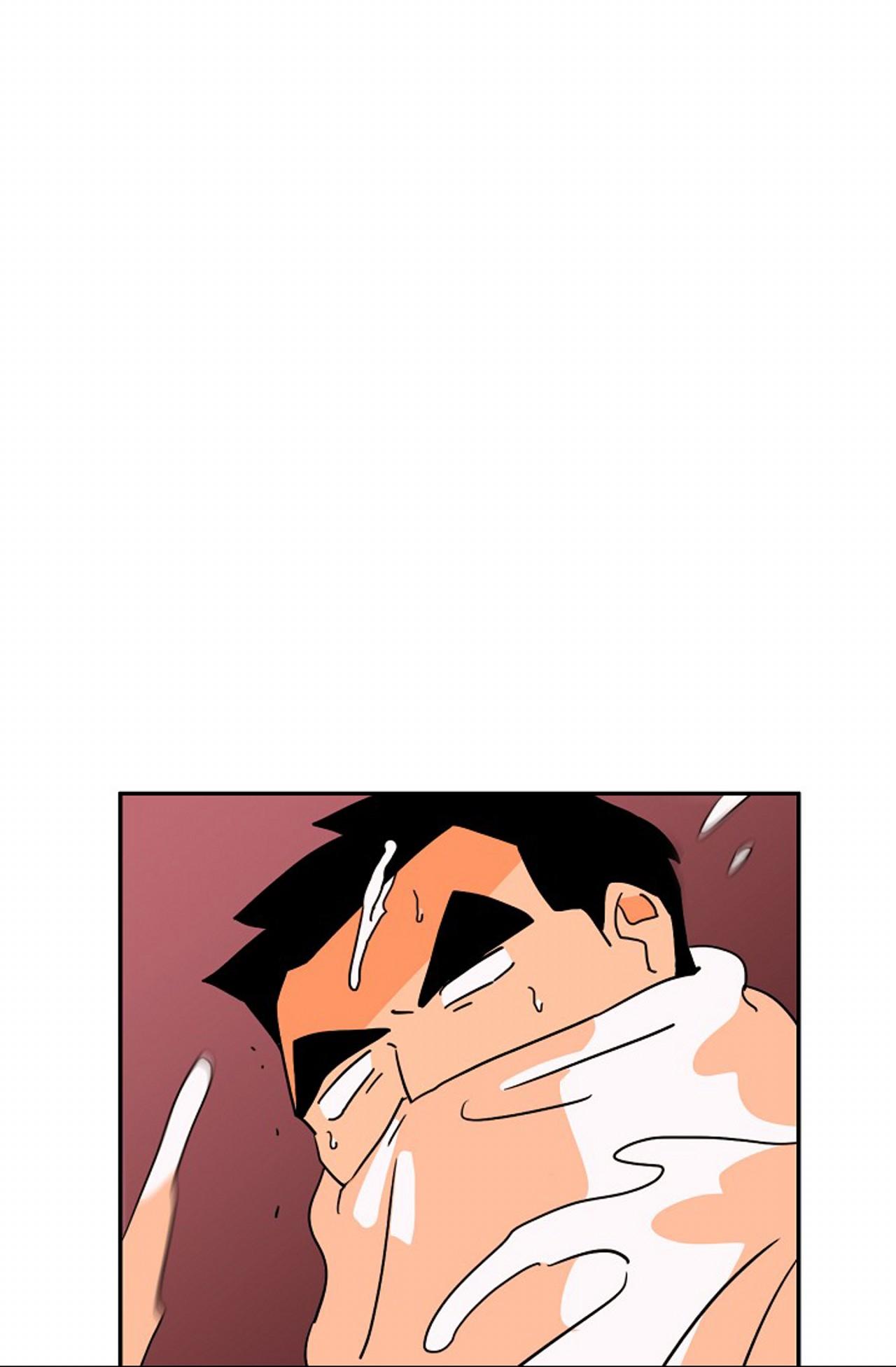 Dừng Lại, Tài Xế Chapter 23 Chap 23 - Next Chapter 24 Chap 24