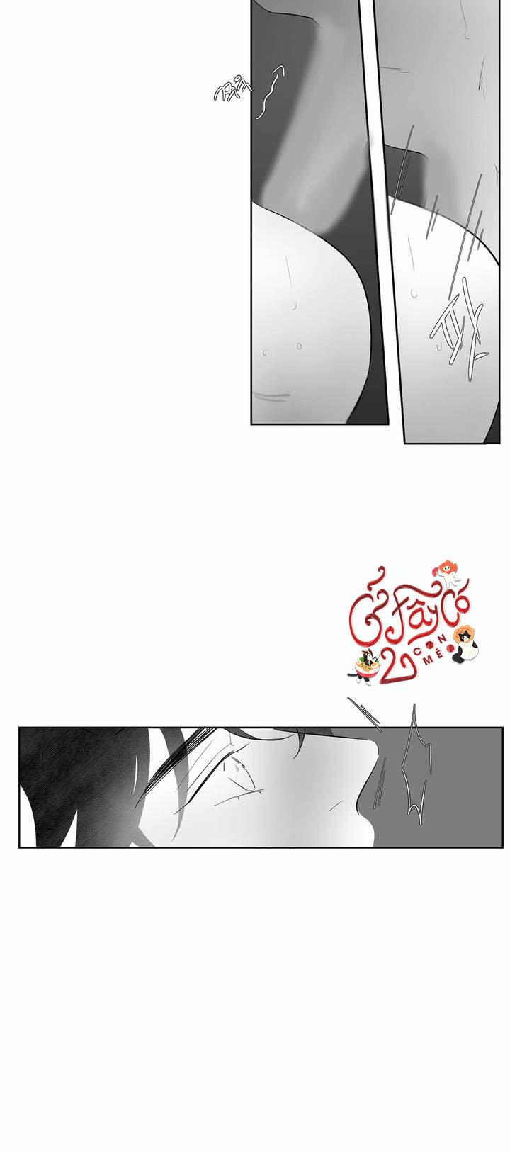 Vùng Đỏ Chapter 59 - Next Chapter 60