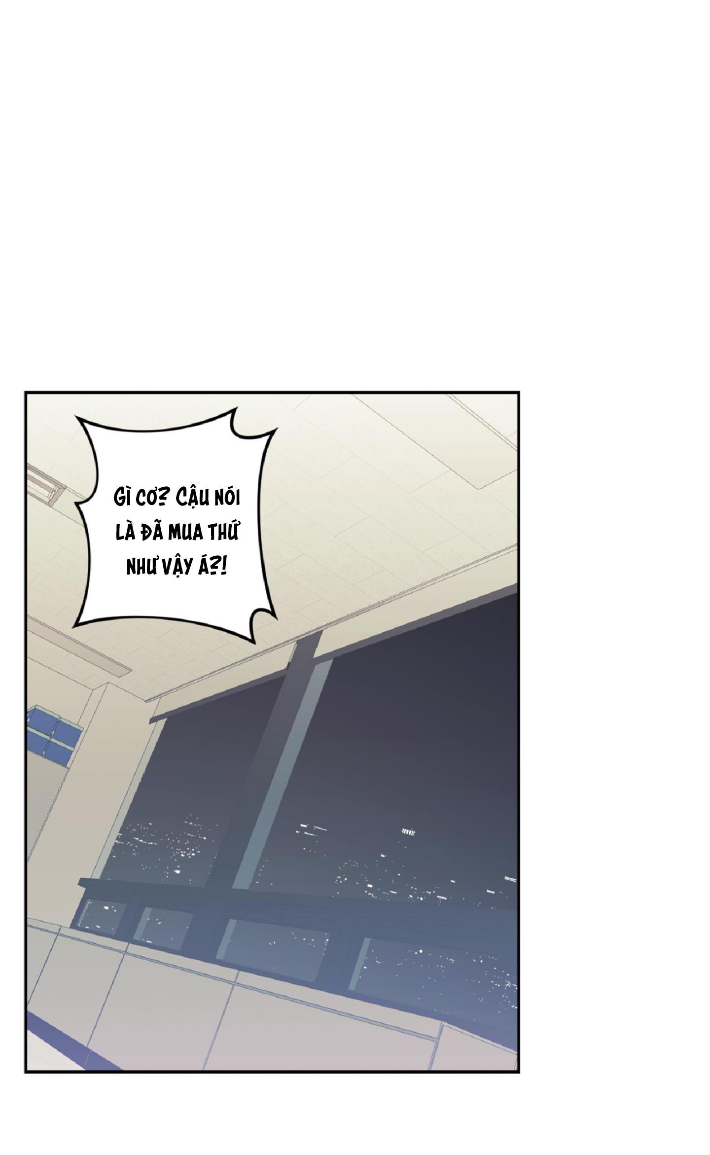 Lỗ Liên Kết Chapter 3 - Next Chapter 4