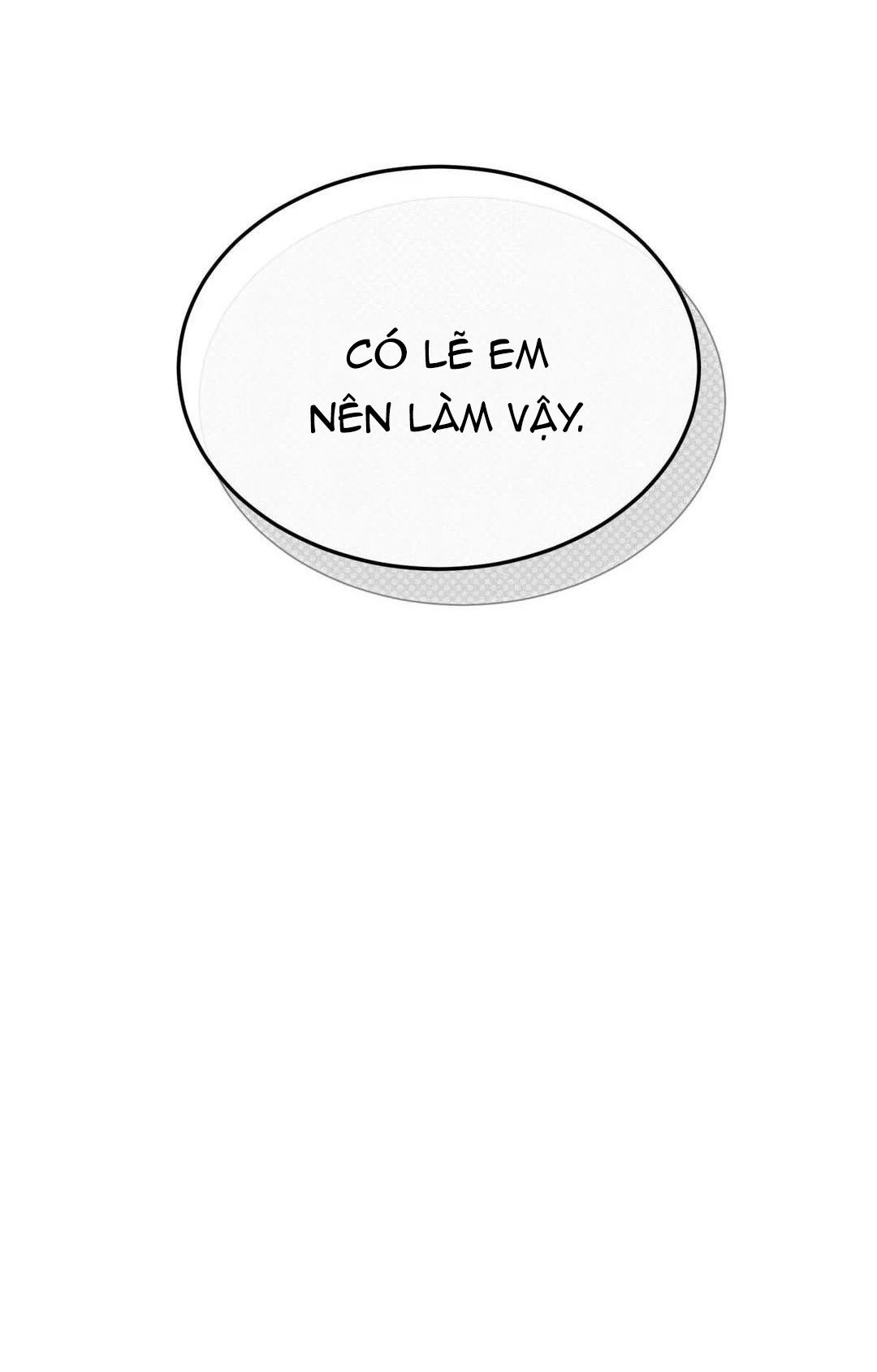 Chiếc Lá Lay Động Theo Giai Điệu Chapter 20 - Next 