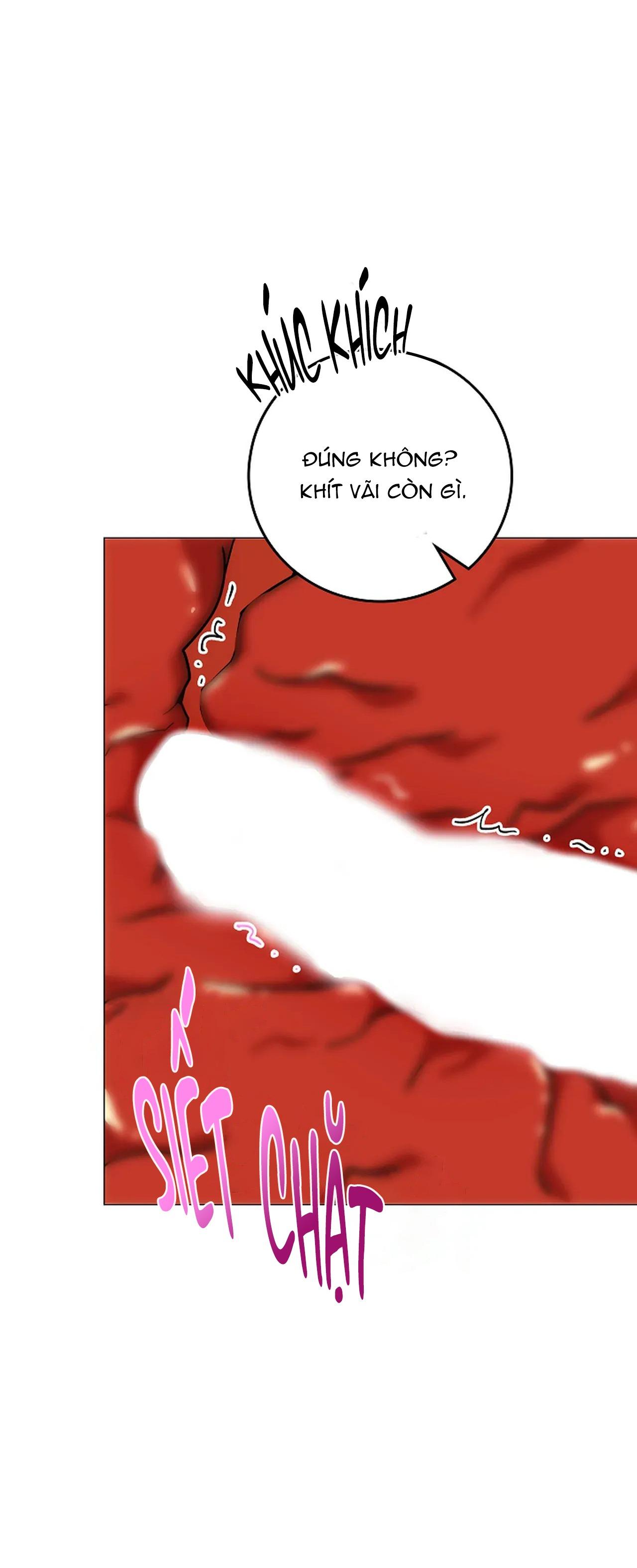 BL NGẮN CHỊCH HỎNY Chapter 57.2 gay hell 2 - Next Chapter 57.3 gay hell 3