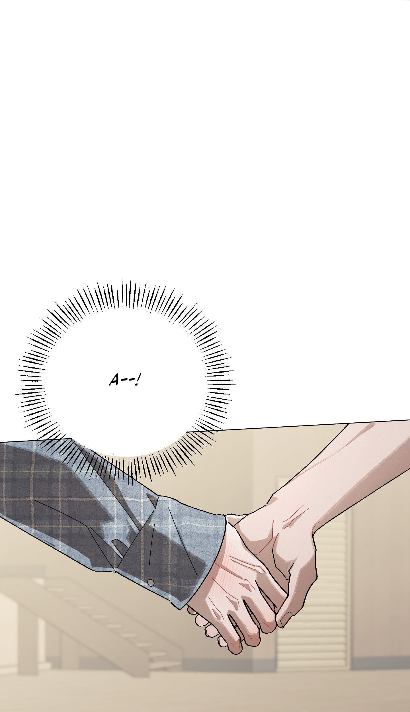 (CBunu) Nhiệm Vụ Định Mệnh Chapter 18 H - Trang 2