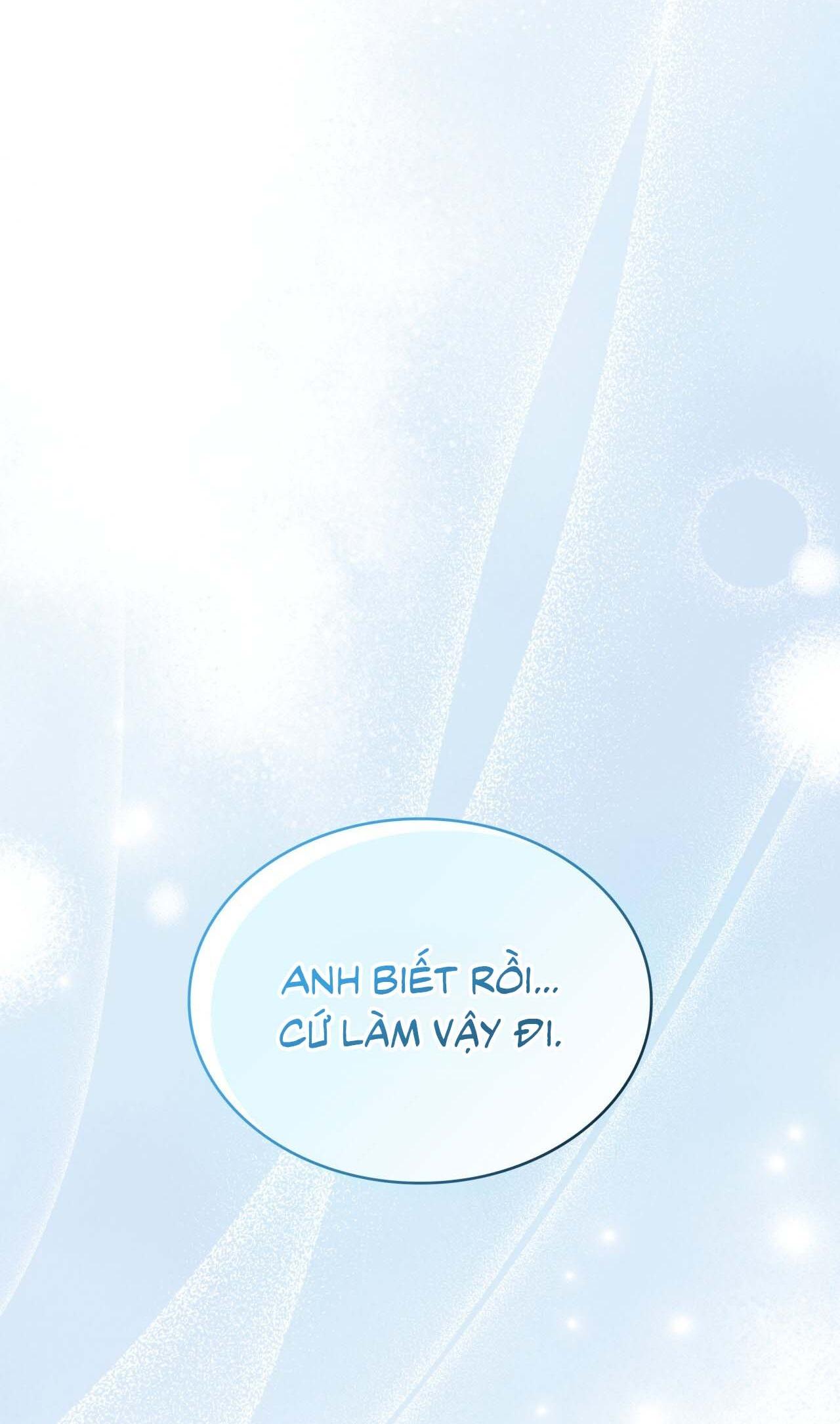 Raw Chapter 44 - Next Chapter 45